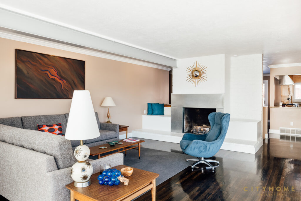 211 S Sandrun Rd, Salt Lake City, 84103