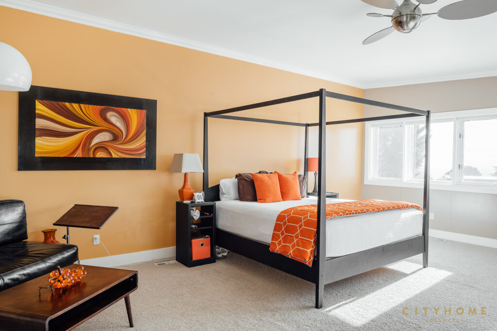 211 S Sandrun Rd, Salt Lake City, 84103