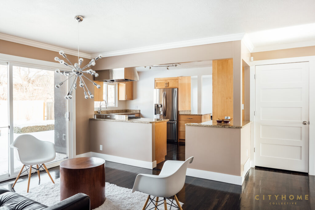 211 S Sandrun Rd, Salt Lake City, 84103