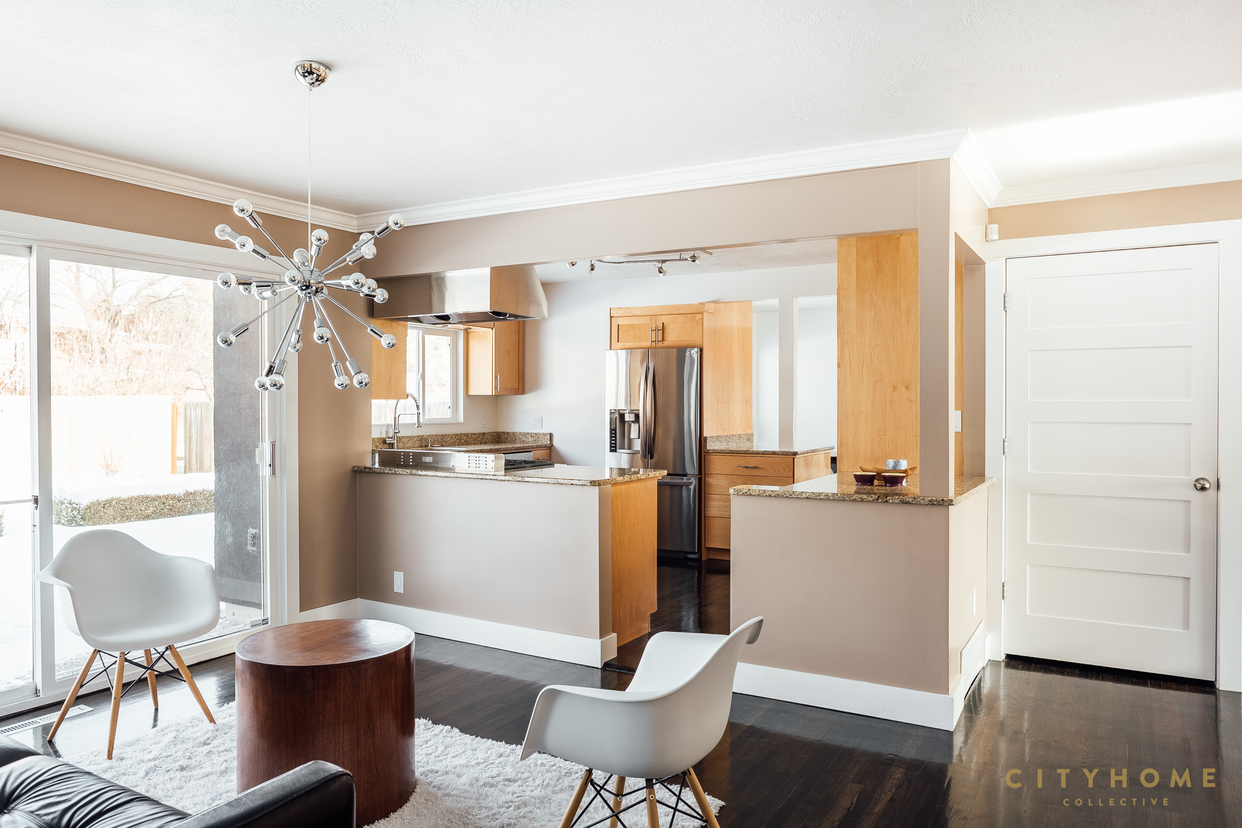 211 S Sandrun Rd, Salt Lake City, 84103