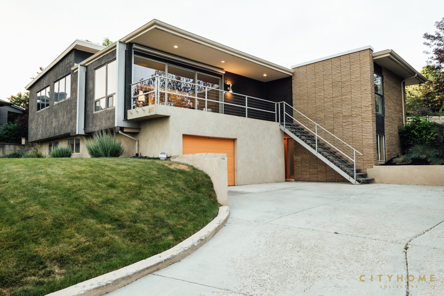 211 S Sandrun Rd, Salt Lake City, 84103