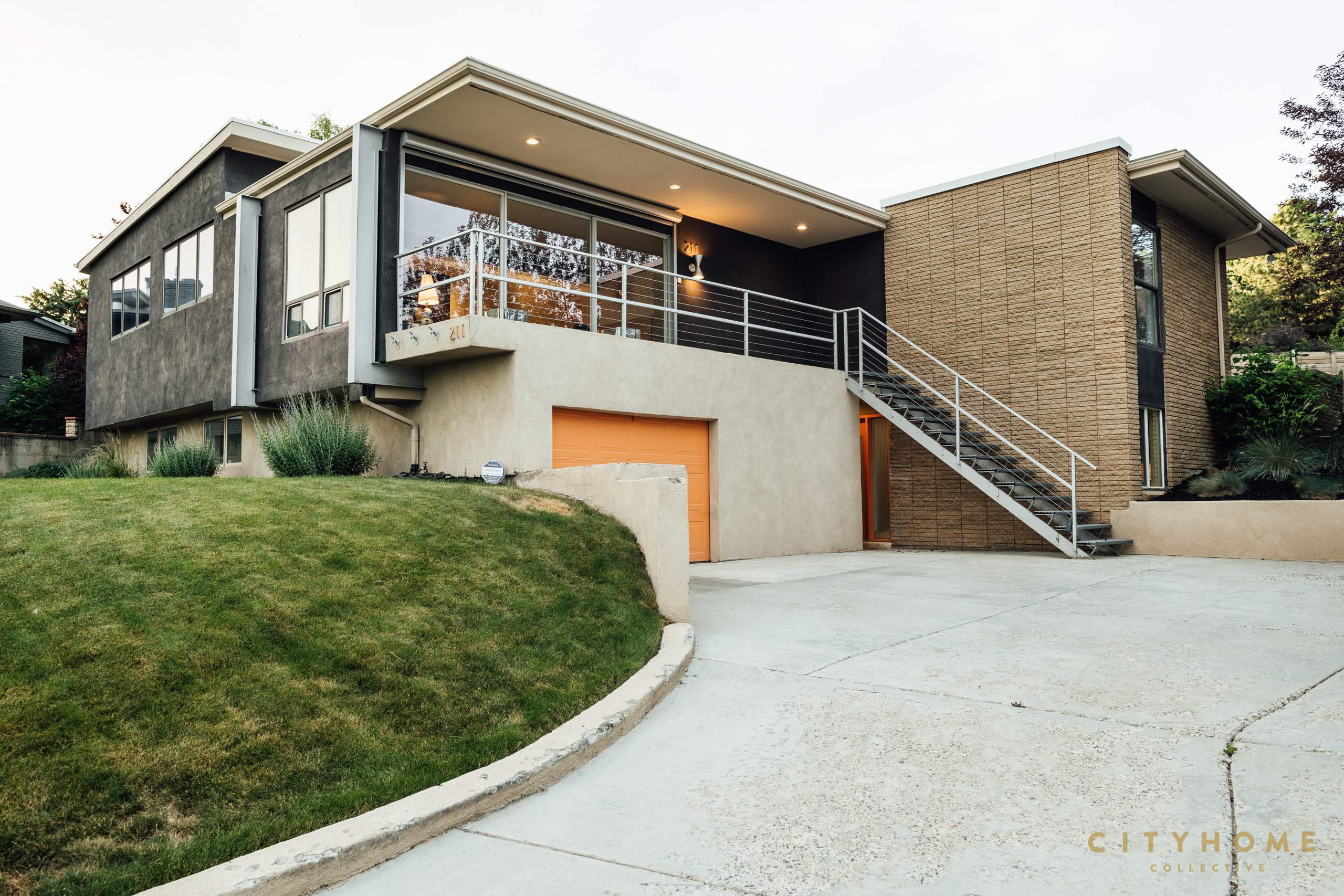 211 S Sandrun Rd, Salt Lake City, 84103