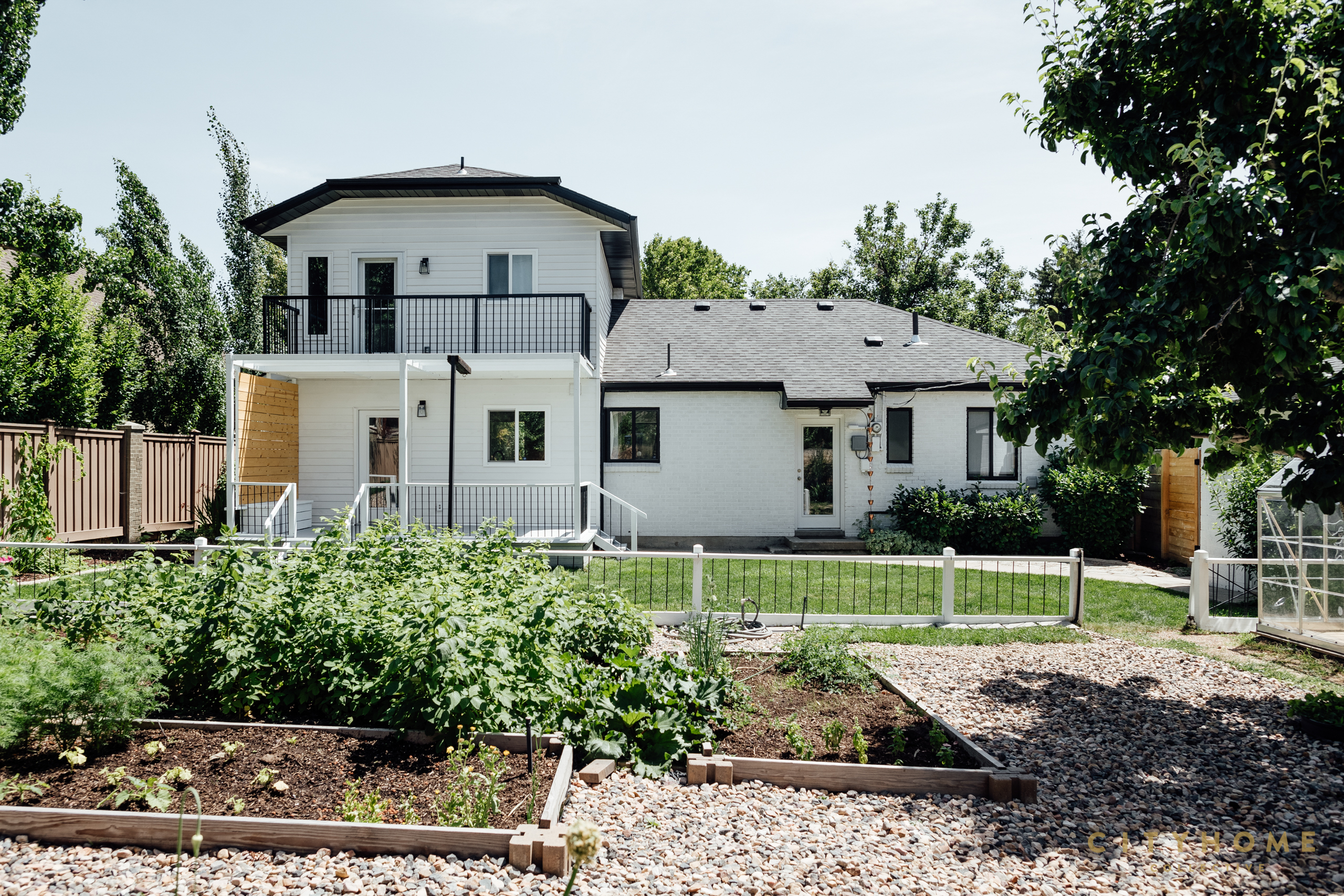 2131 E 1700 S, Salt Lake City, 84108