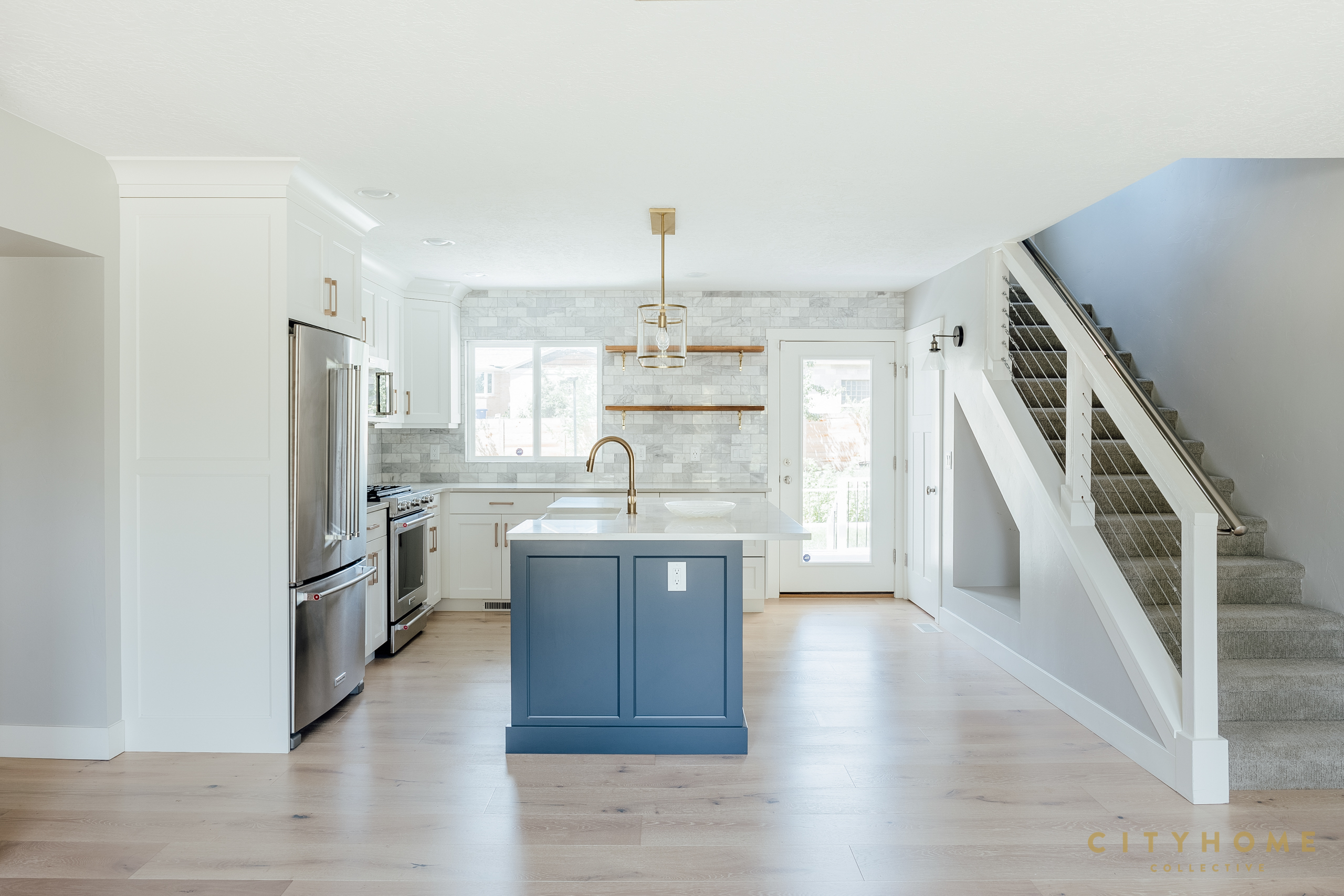 2131 E 1700 S, Salt Lake City, 84108