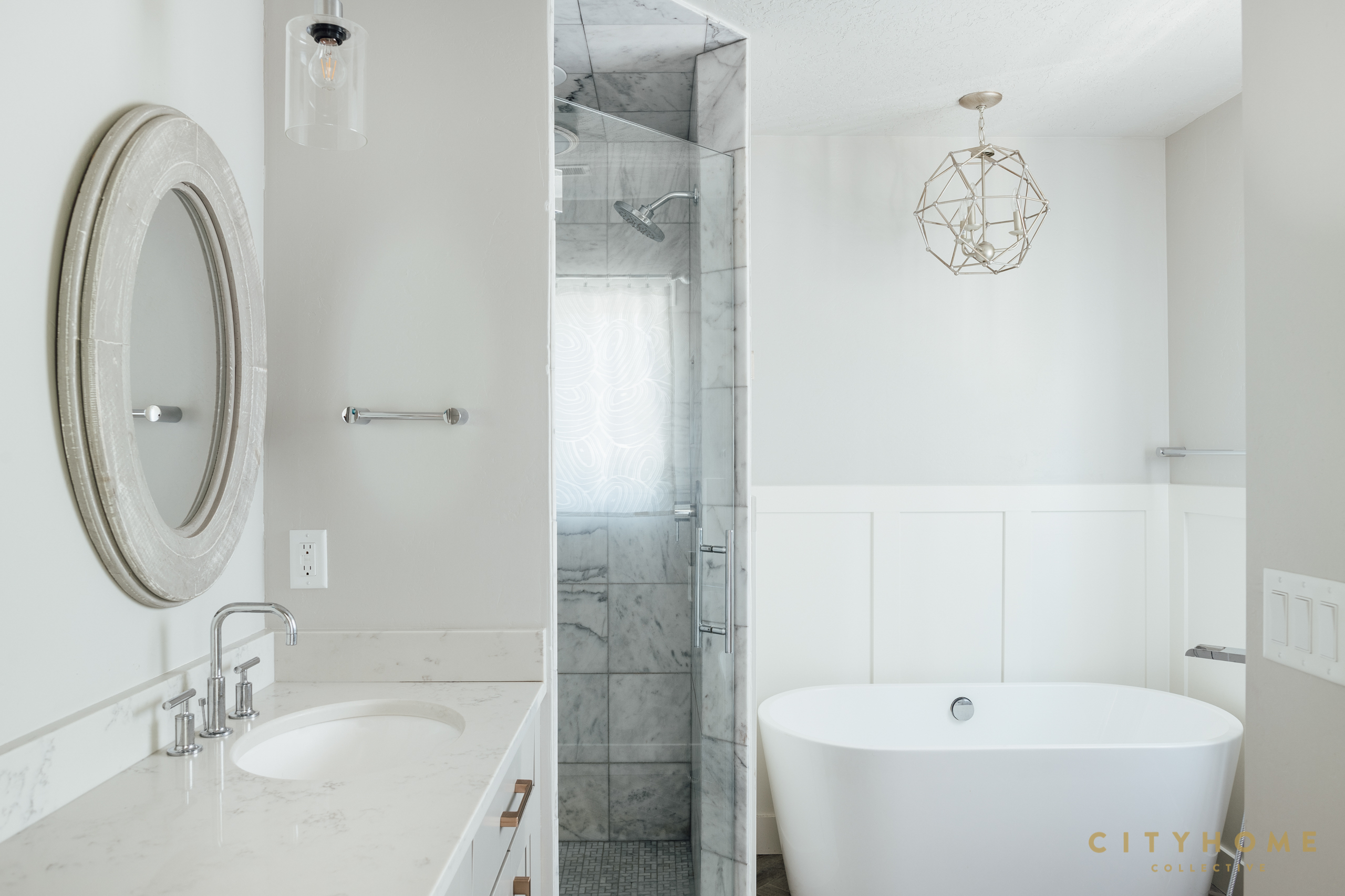 2131 E 1700 S, Salt Lake City, 84108