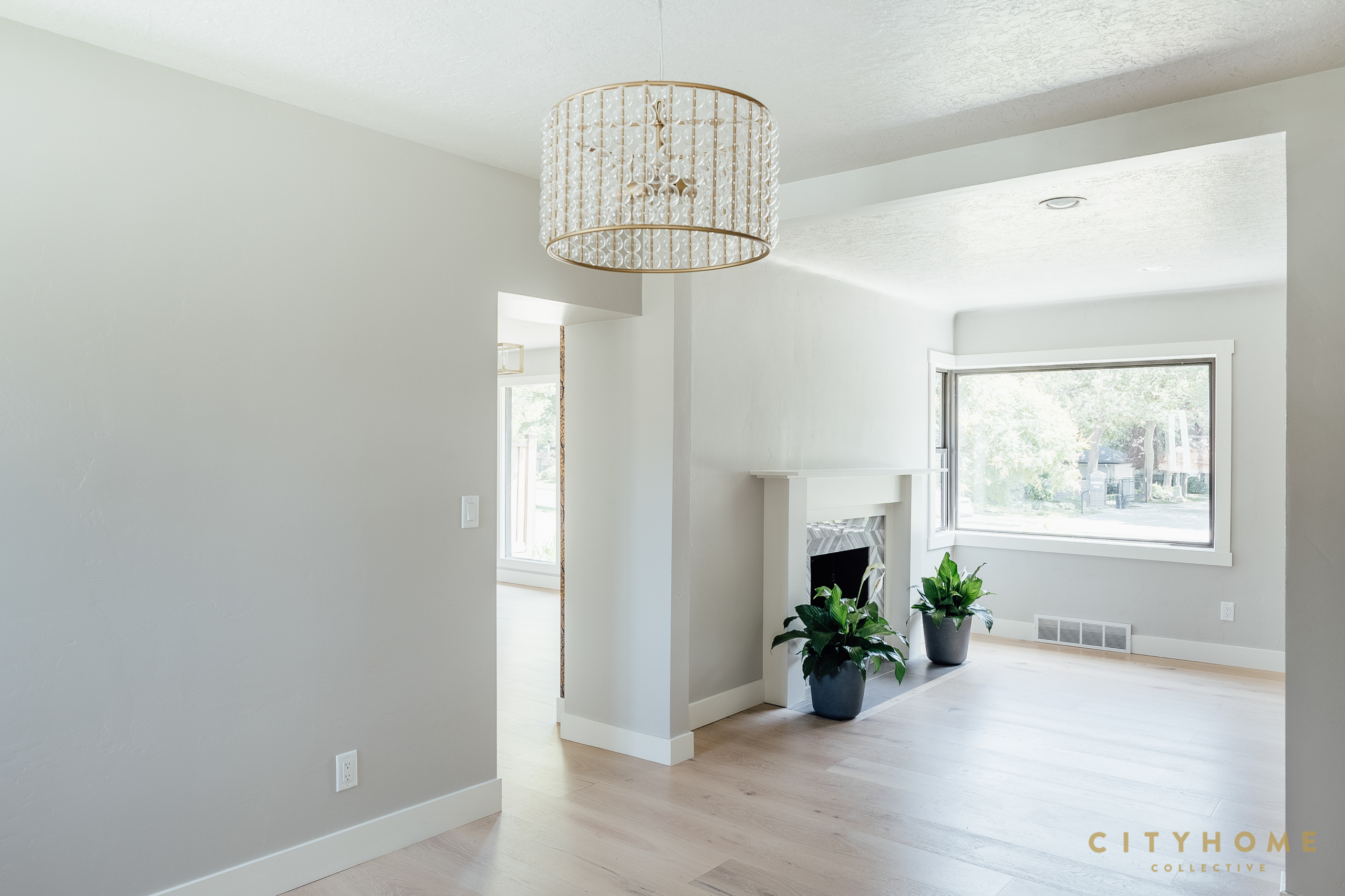 2131 E 1700 S, Salt Lake City, 84108
