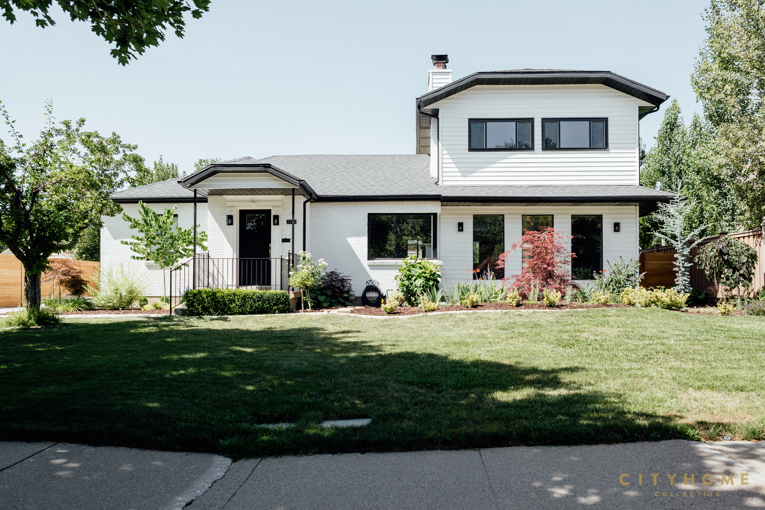 2131 E 1700 S, Salt Lake City, 84108