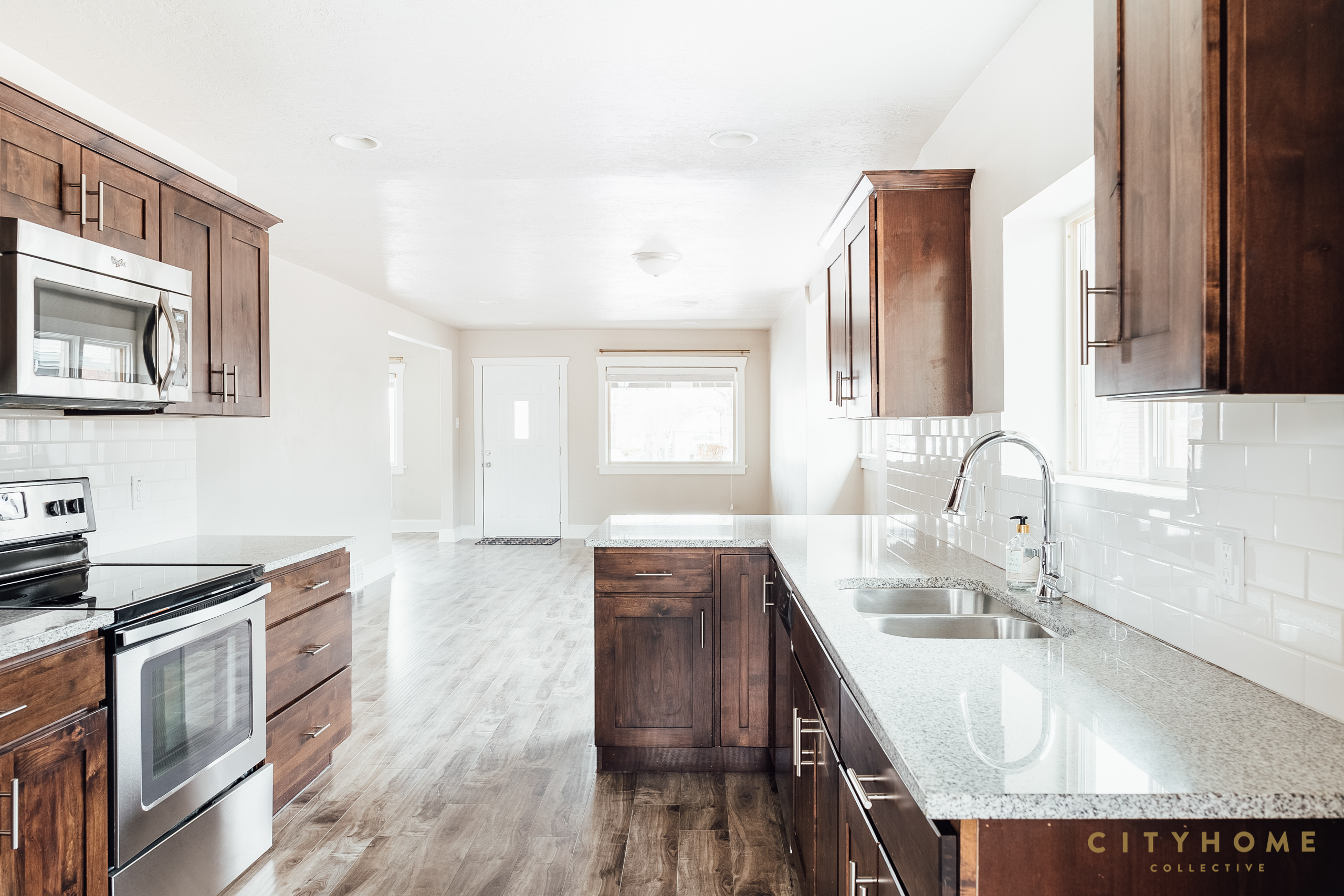 214 E 1700 S, Salt Lake City, 84115