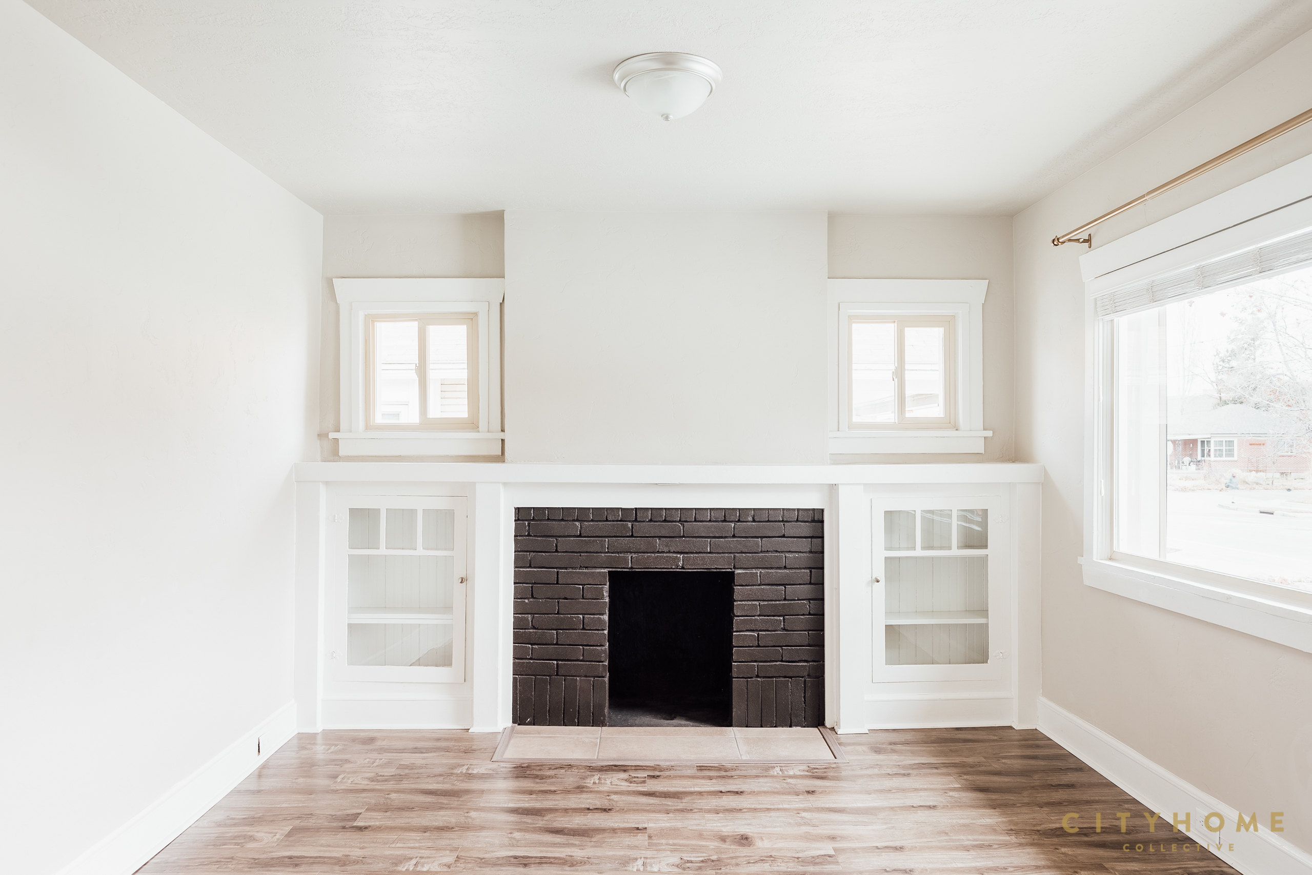 214 E 1700 S, Salt Lake City, 84115