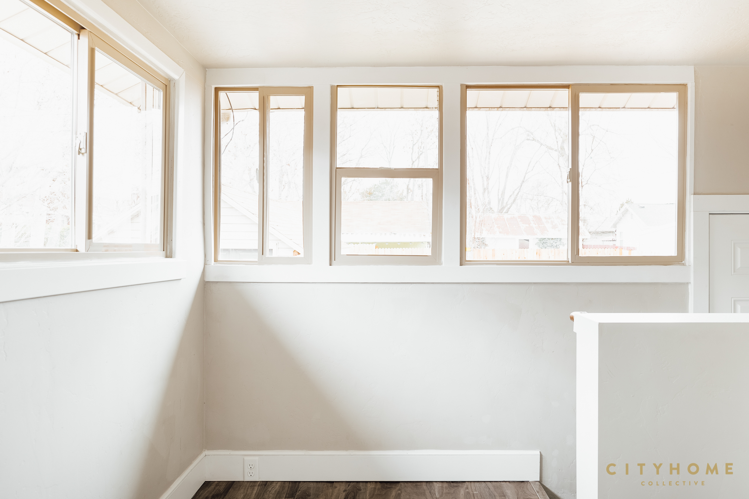 214 E 1700 S, Salt Lake City, 84115