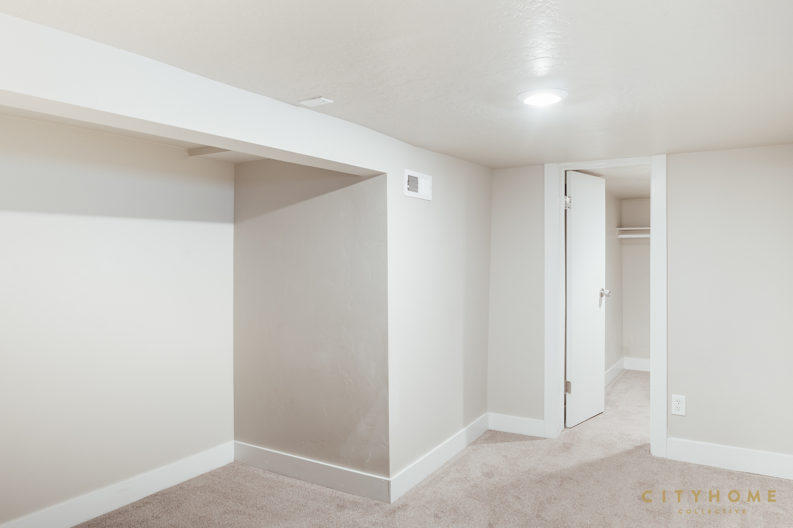 214 E 1700 S, Salt Lake City, 84115
