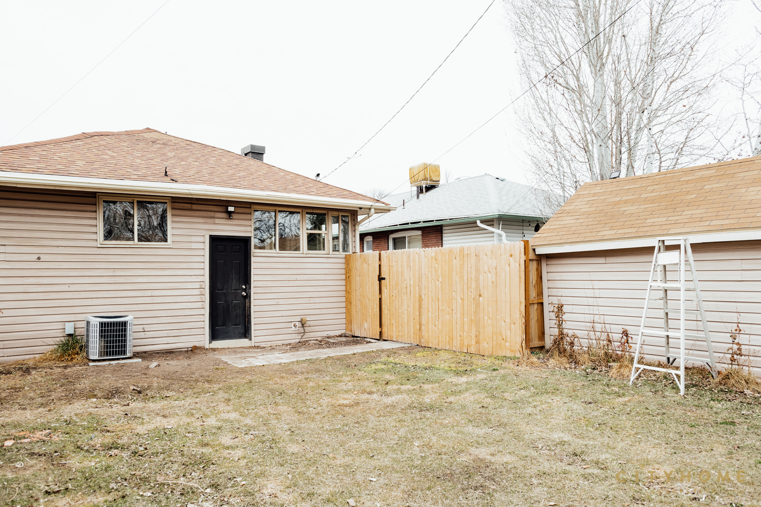 214 E 1700 S, Salt Lake City, 84115