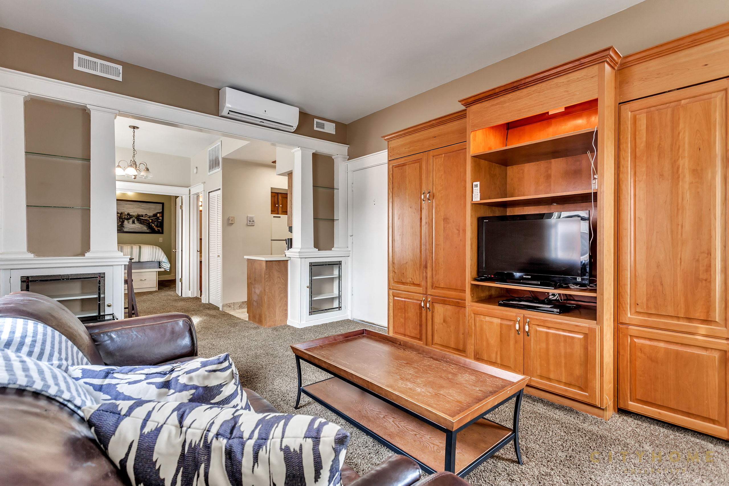 214 W. North Temple #E5, Salt Lake City, 84103