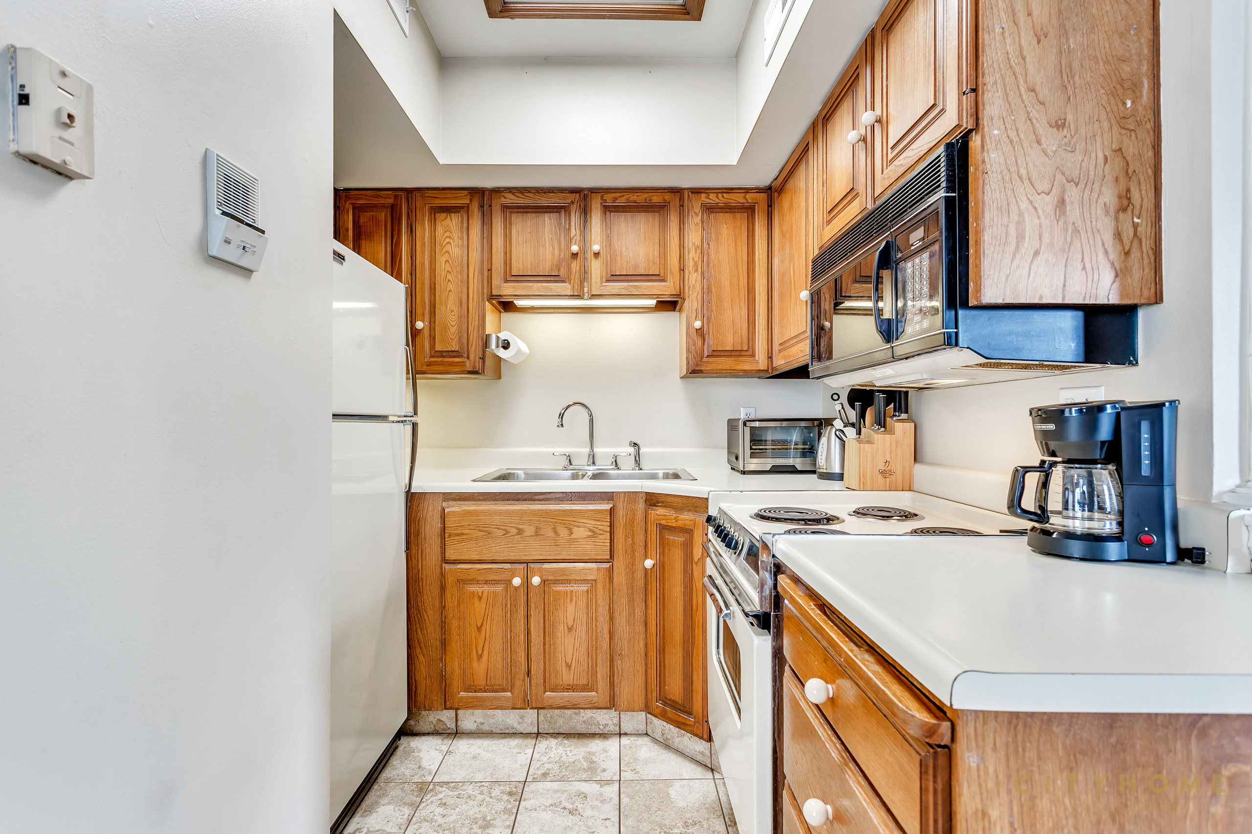 214 W. North Temple #E5, Salt Lake City, 84103