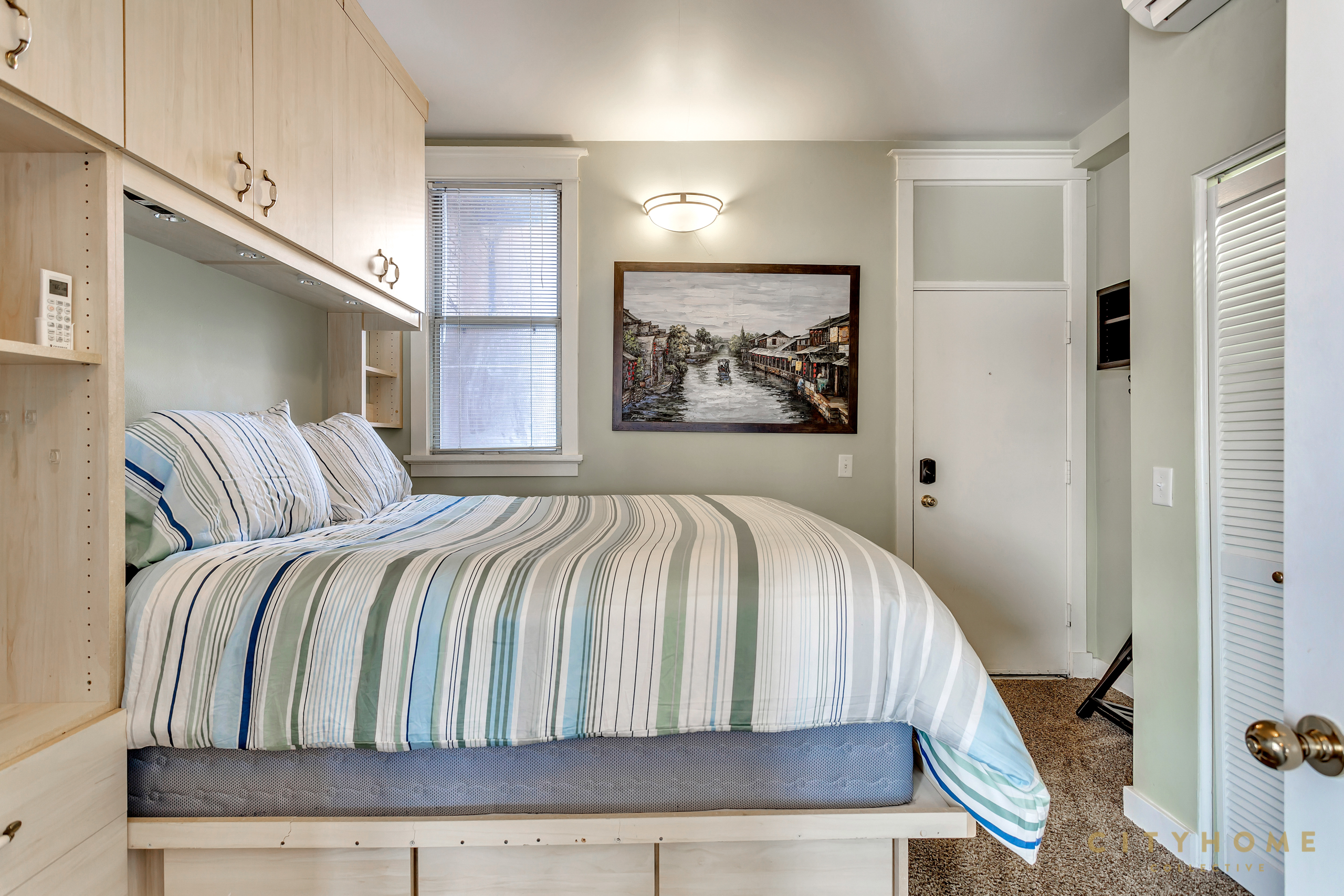 214 W. North Temple #E5, Salt Lake City, 84103