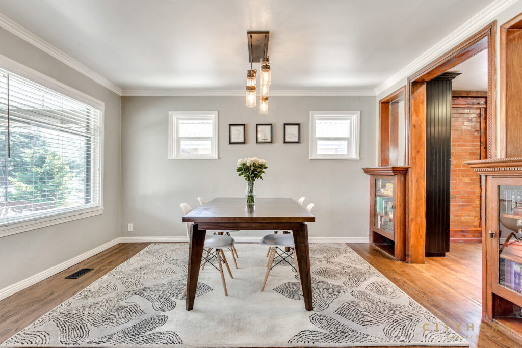 2156 S Green St, Salt Lake City, 84106