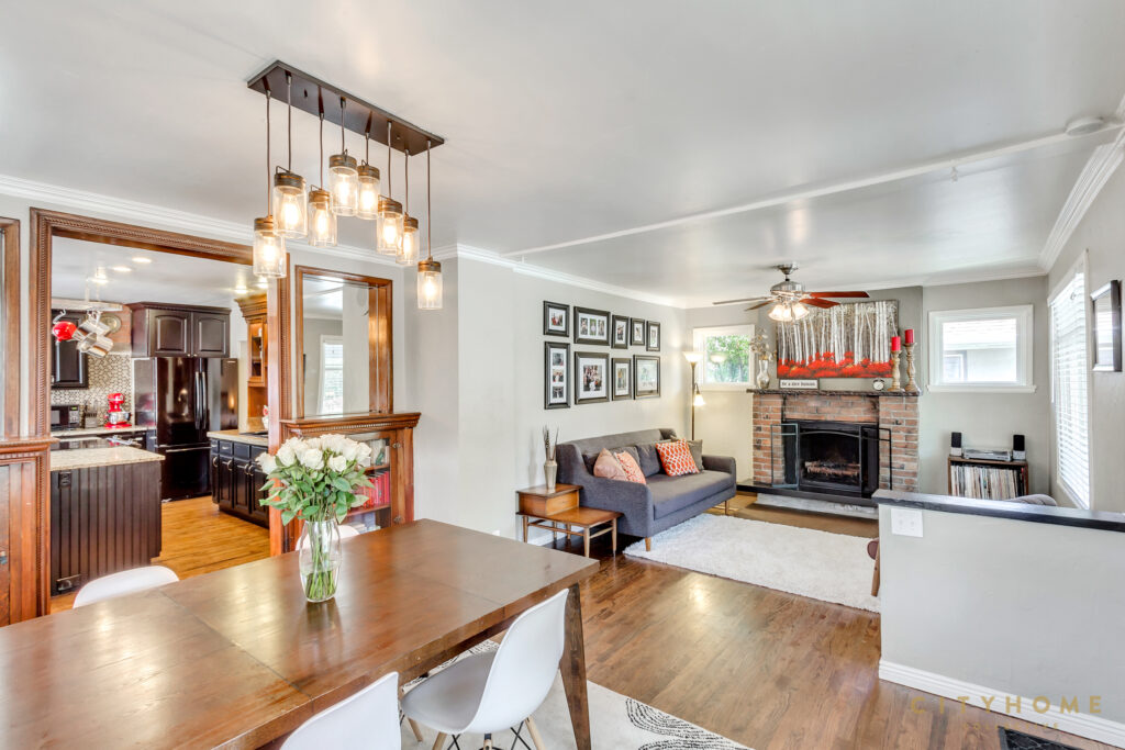 2156 S Green St, Salt Lake City, 84106