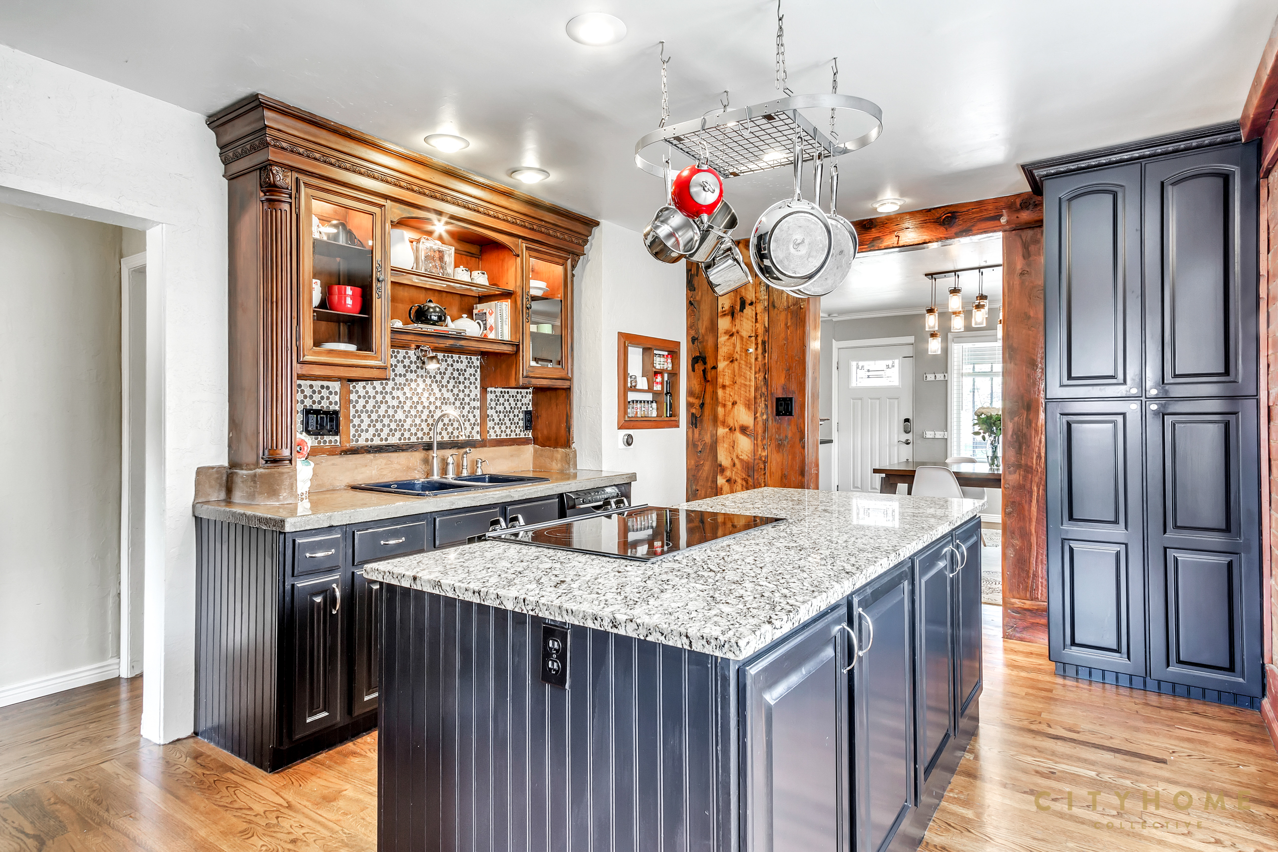 2156 S Green St, Salt Lake City, 84106