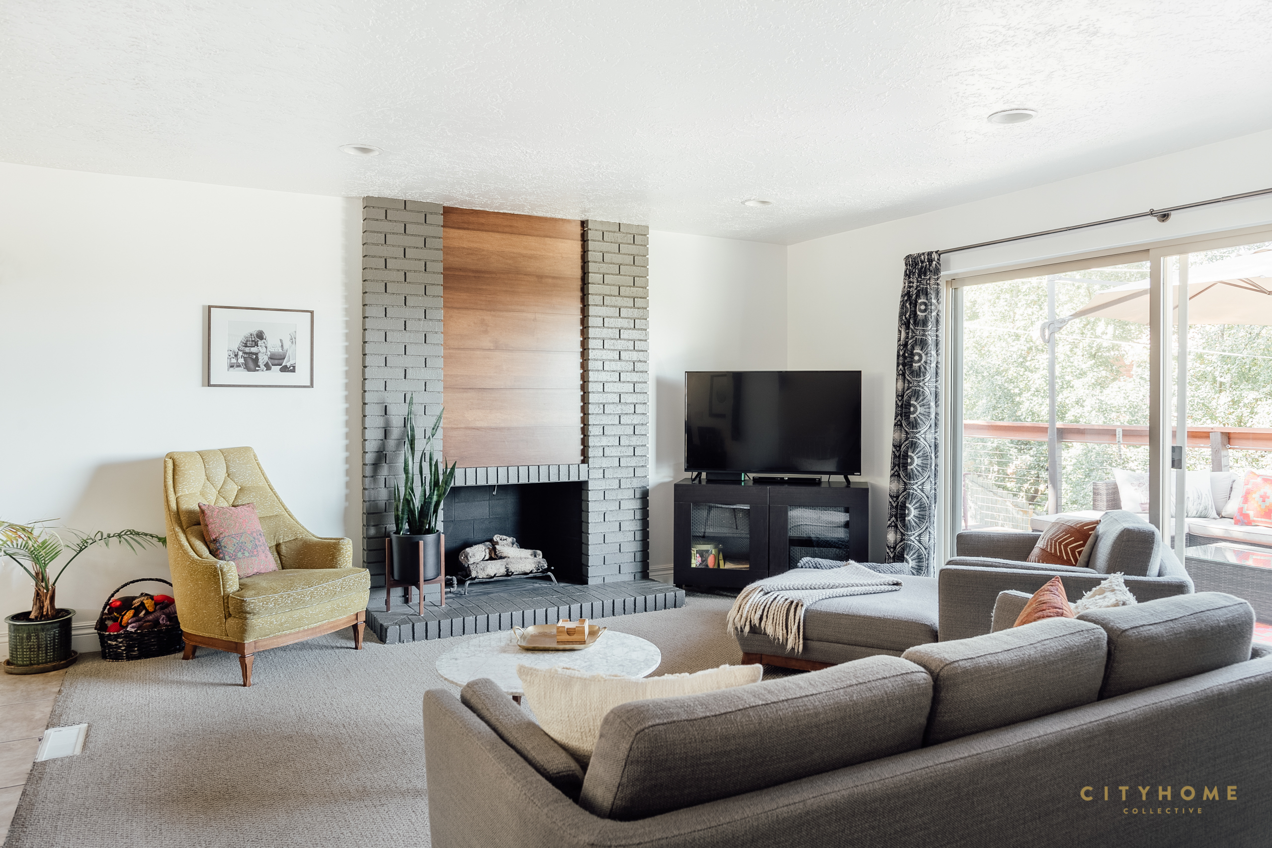 2170 Elaine Dr, Bountiful, 84010