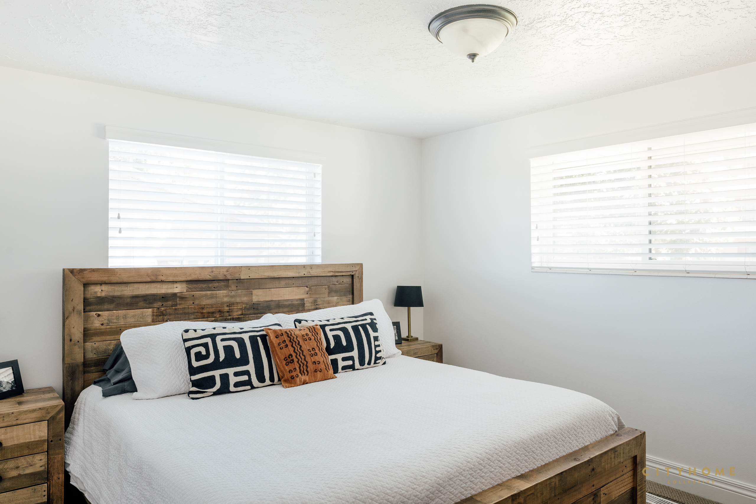 2170 Elaine Dr, Bountiful, 84010