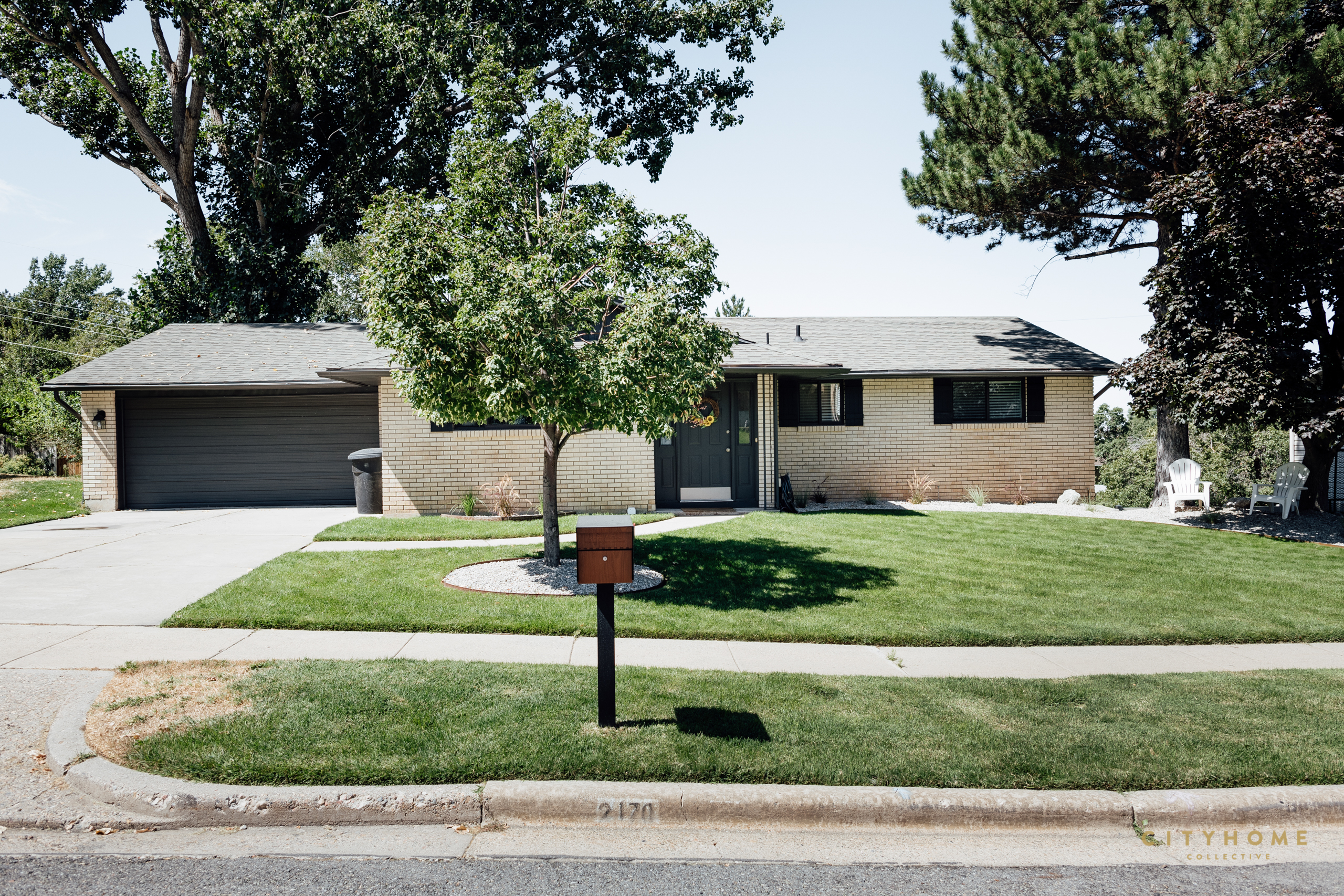 2170 Elaine Dr, Bountiful, 84010