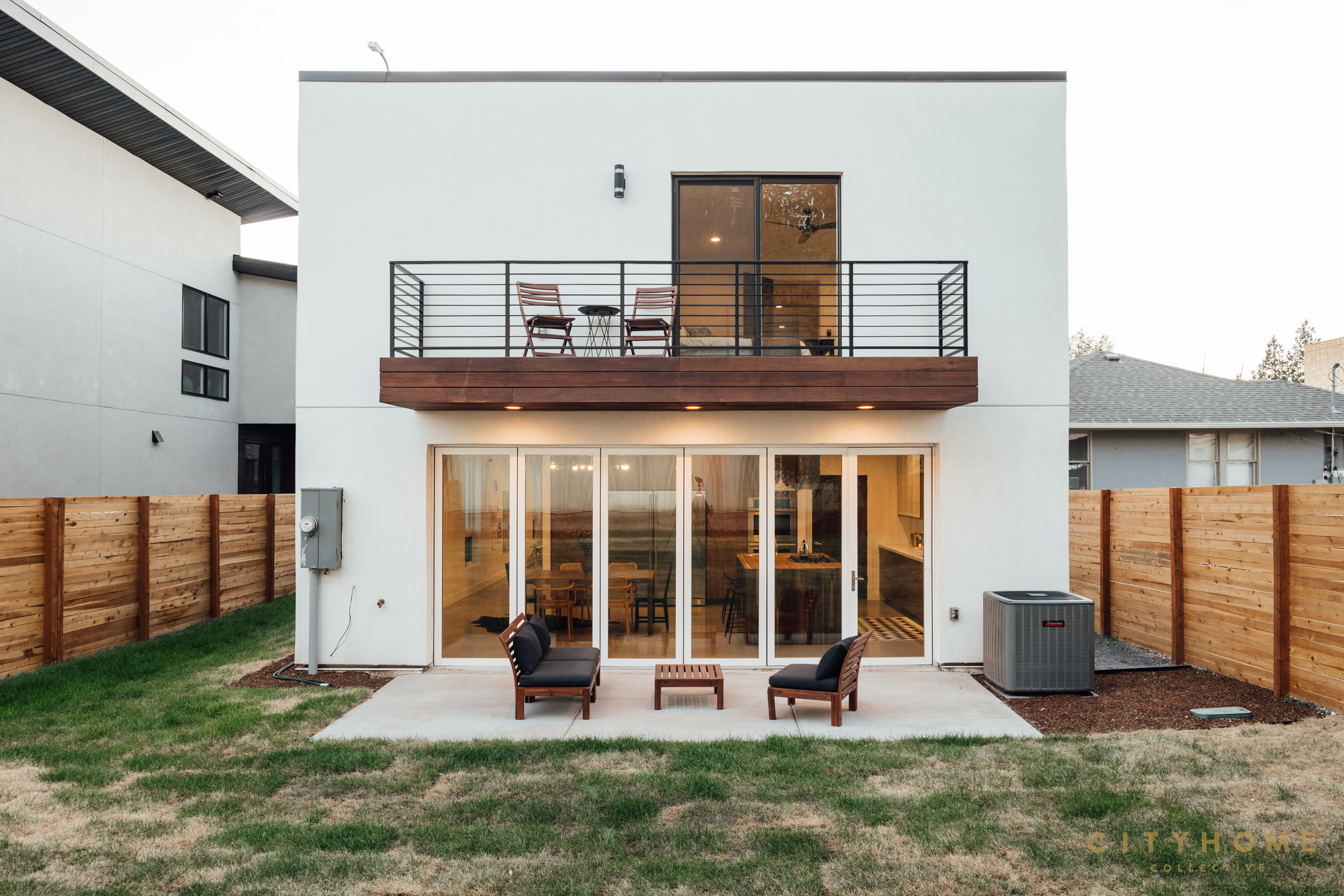 2195 S 1000 E, Salt Lake City, 84106