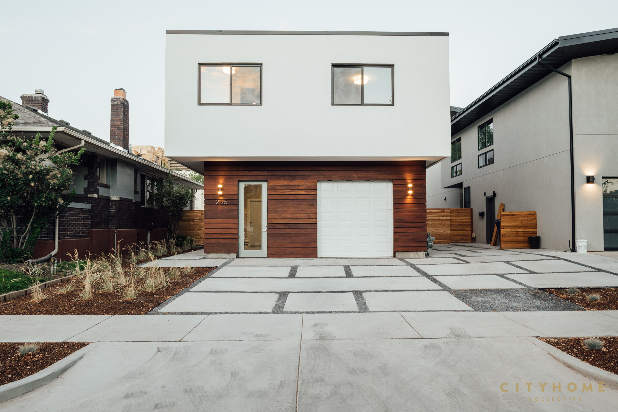 2195 S 1000 E, Salt Lake City, 84106