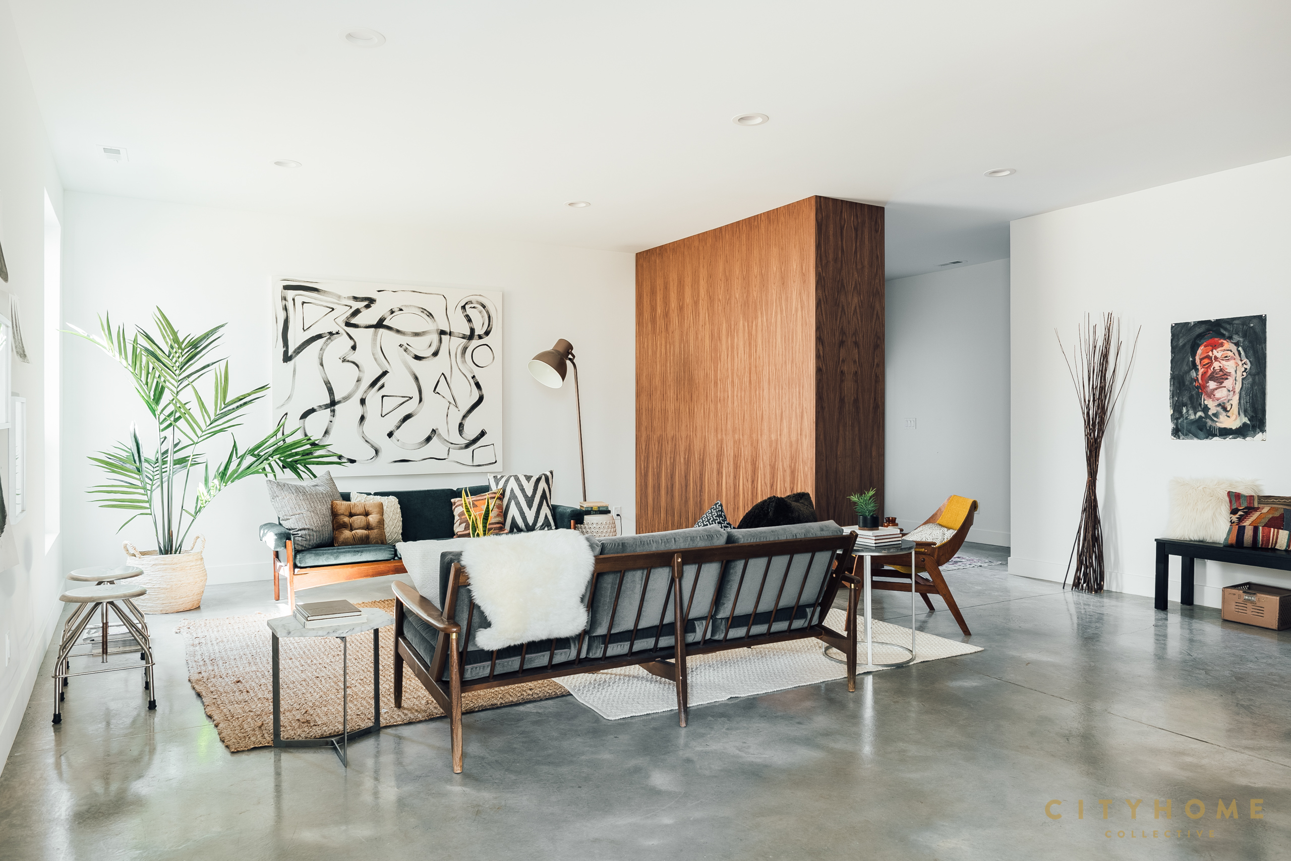 2195 S 1000 E, Salt Lake City, 84106