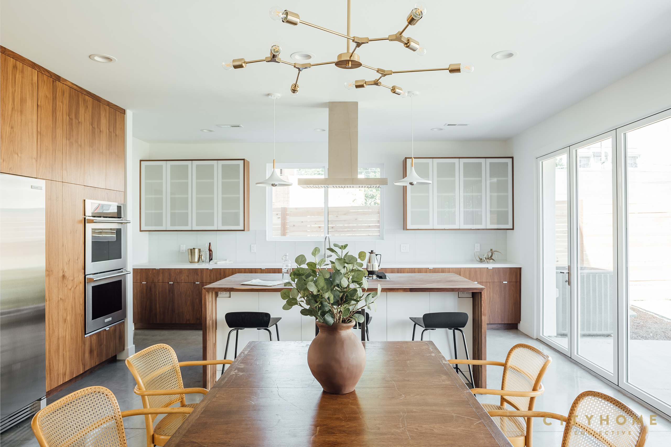 2195 S 1000 E, Salt Lake City, 84106