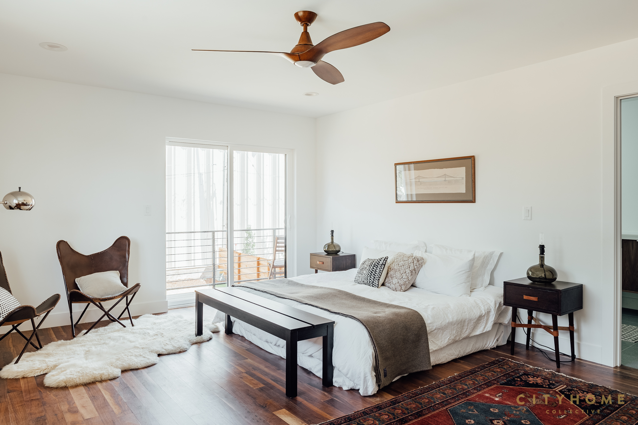 2195 S 1000 E, Salt Lake City, 84106