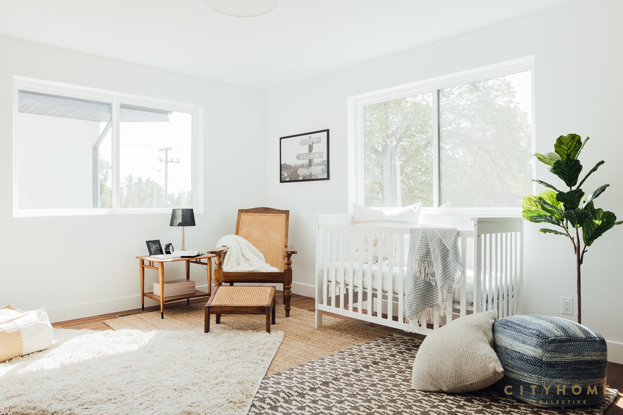 2195 S 1000 E, Salt Lake City, 84106