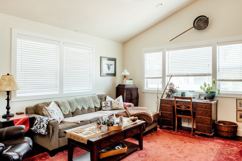 2204 S 1000 E, Salt Lake City, 84106