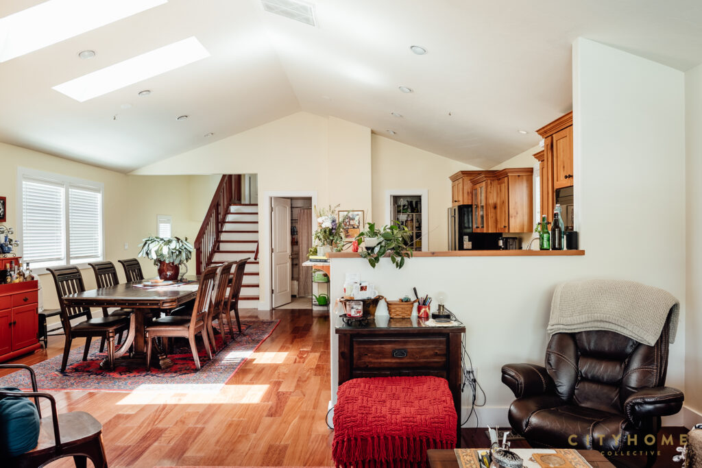 2204 S 1000 E, Salt Lake City, 84106