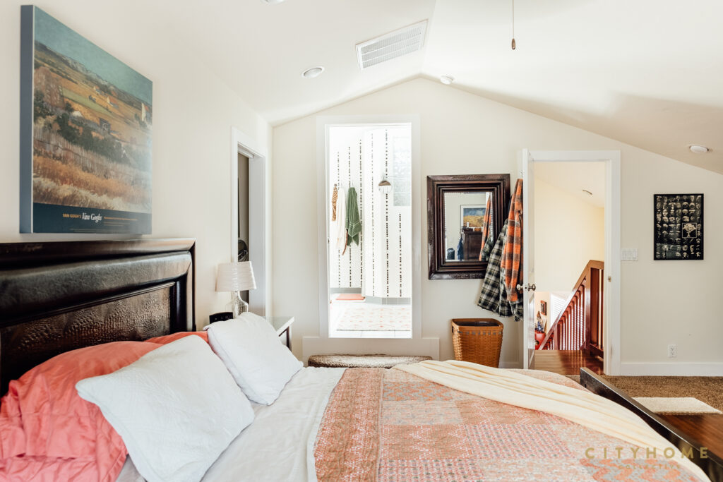 2204 S 1000 E, Salt Lake City, 84106