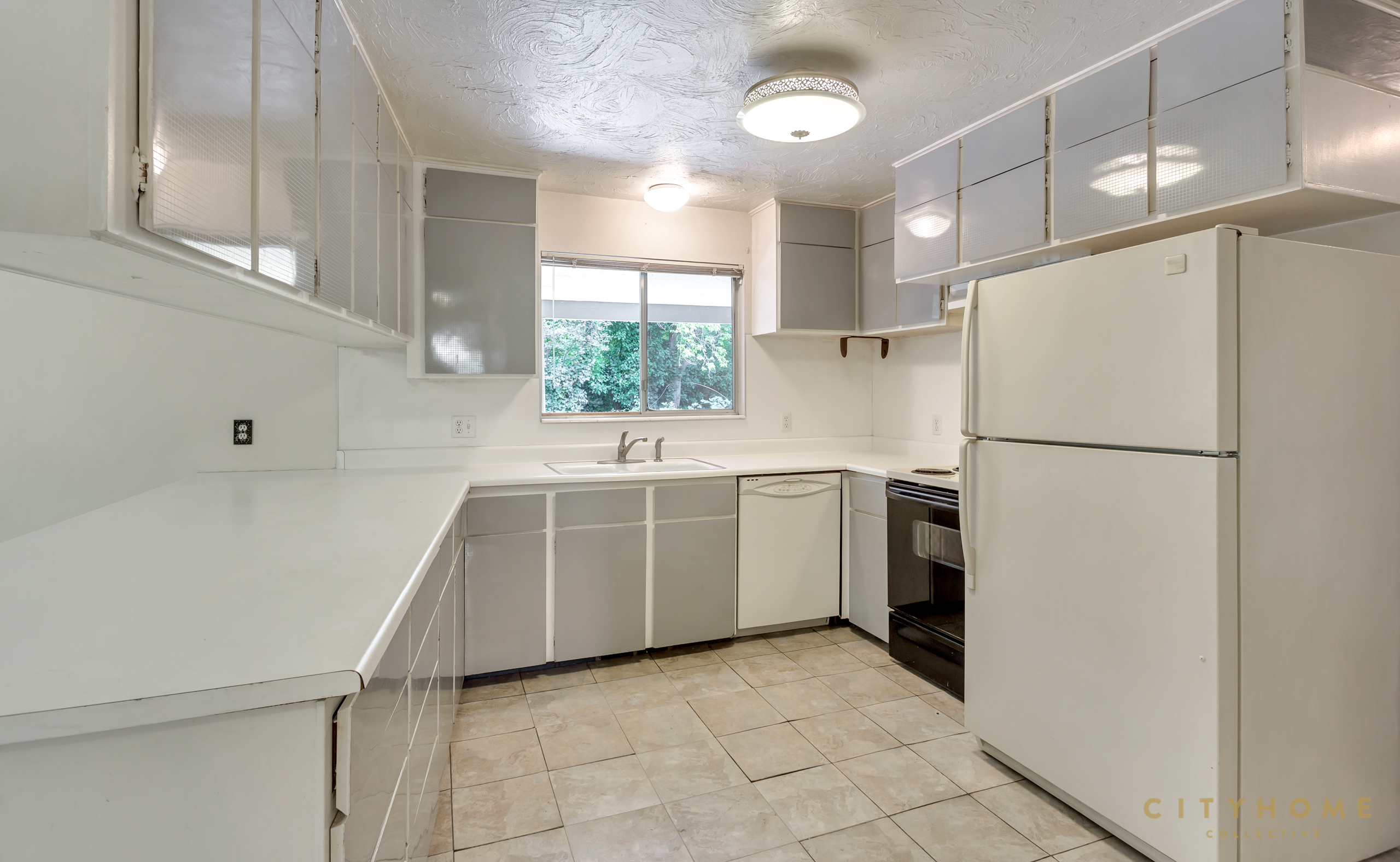2219 E Lincoln Lane, Holladay, 84124