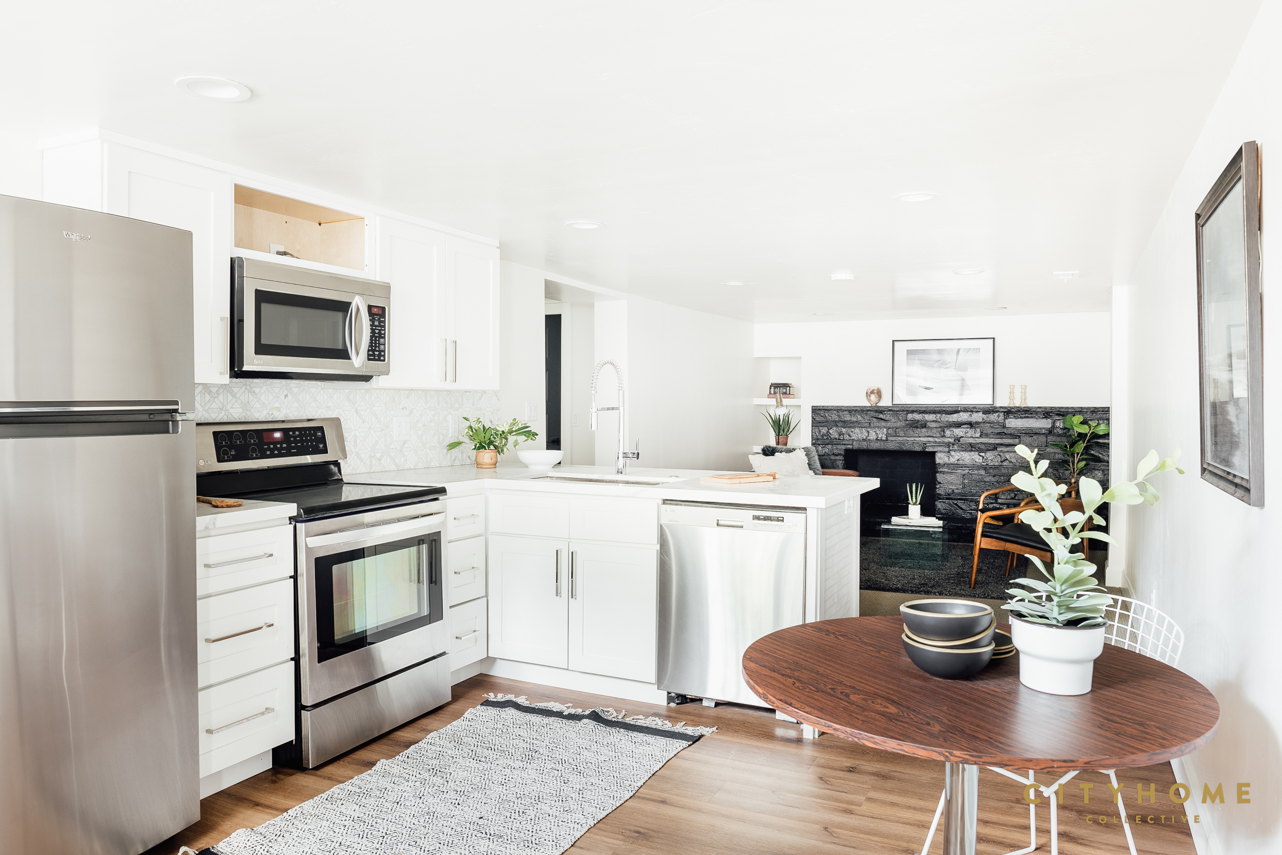 2252 E Panorama Cir, Salt Lake City, 84124