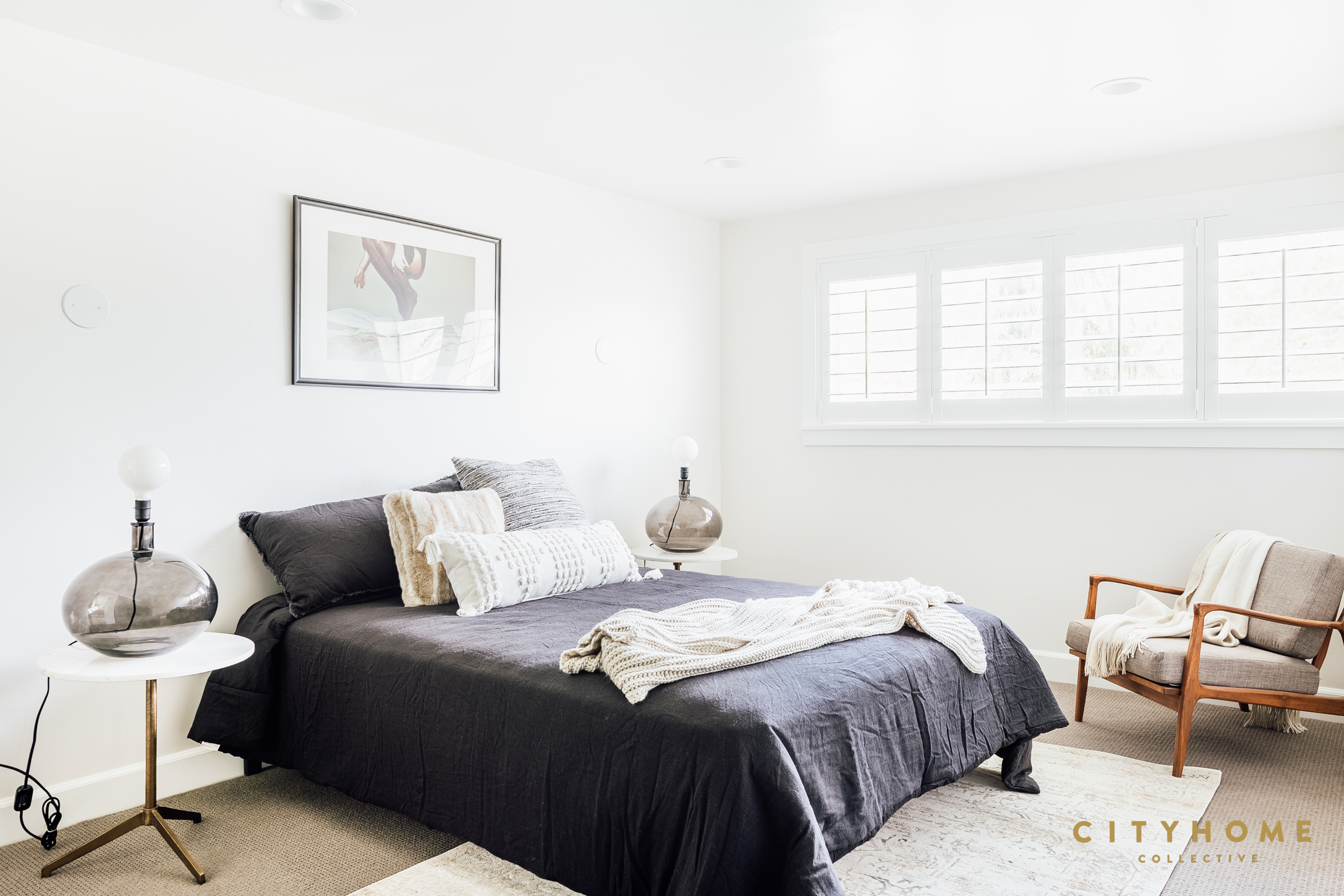 2252 E Panorama Cir, Salt Lake City, 84124