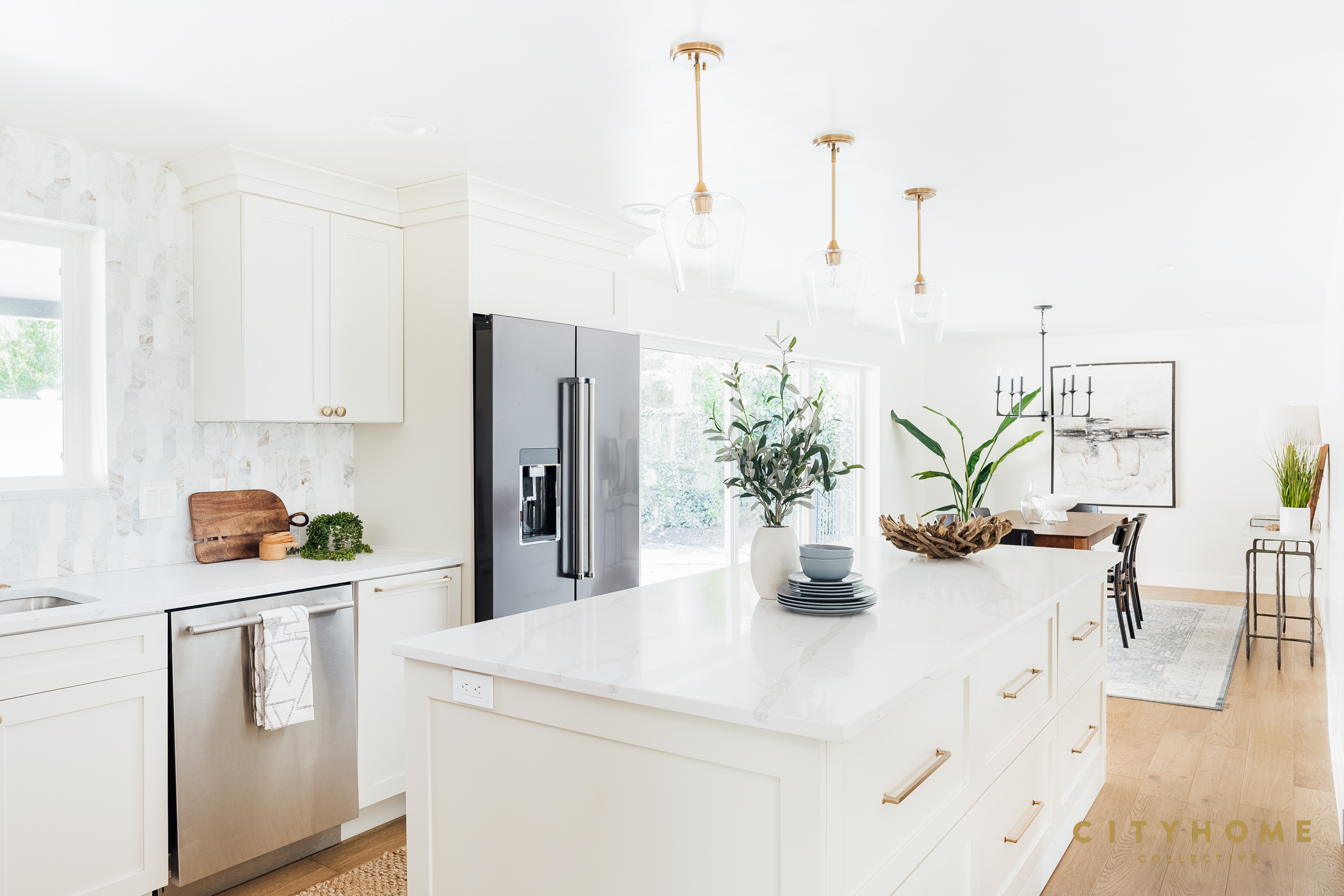 2252 E Panorama Cir, Salt Lake City, 84124