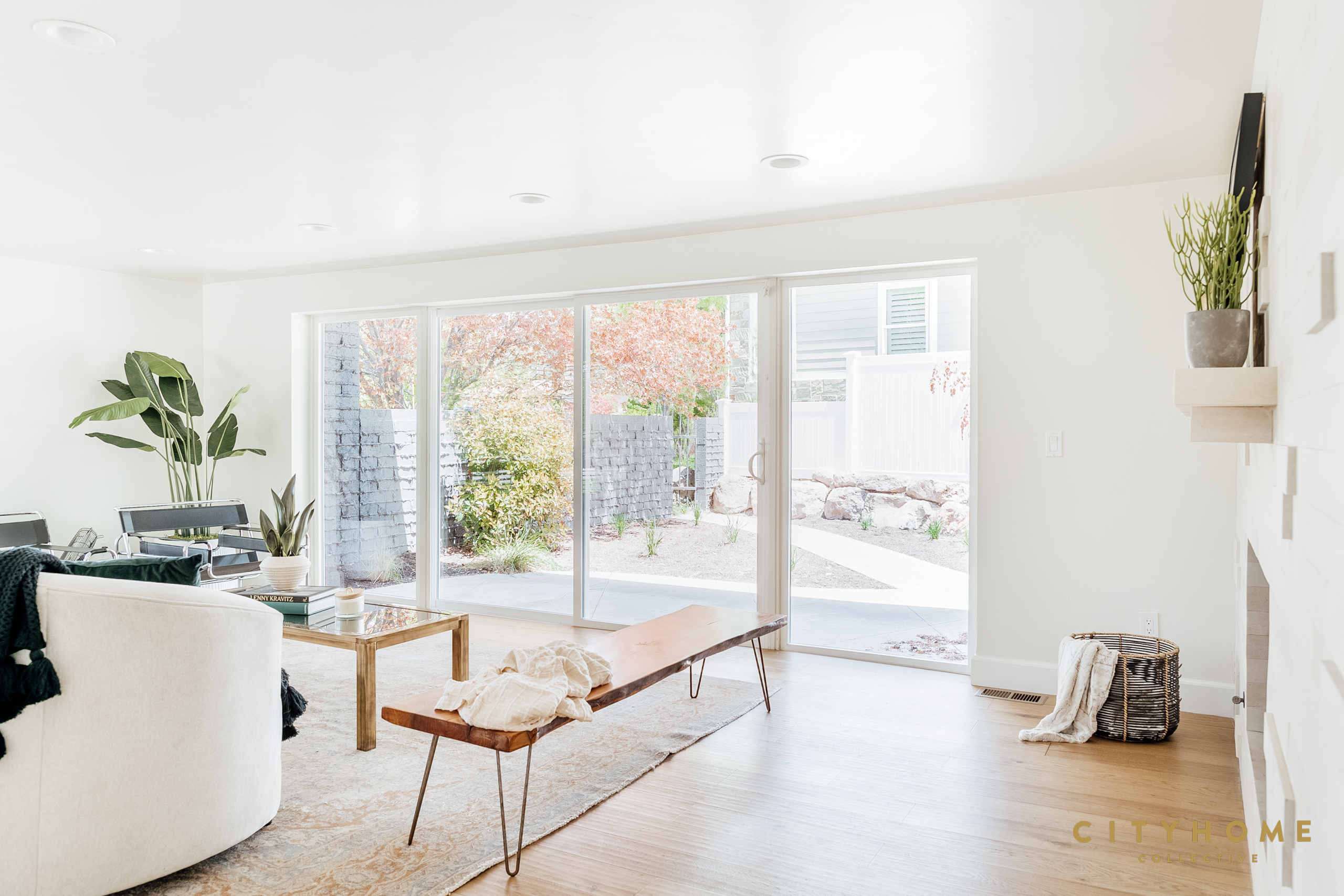 2252 E Panorama Cir, Salt Lake City, 84124