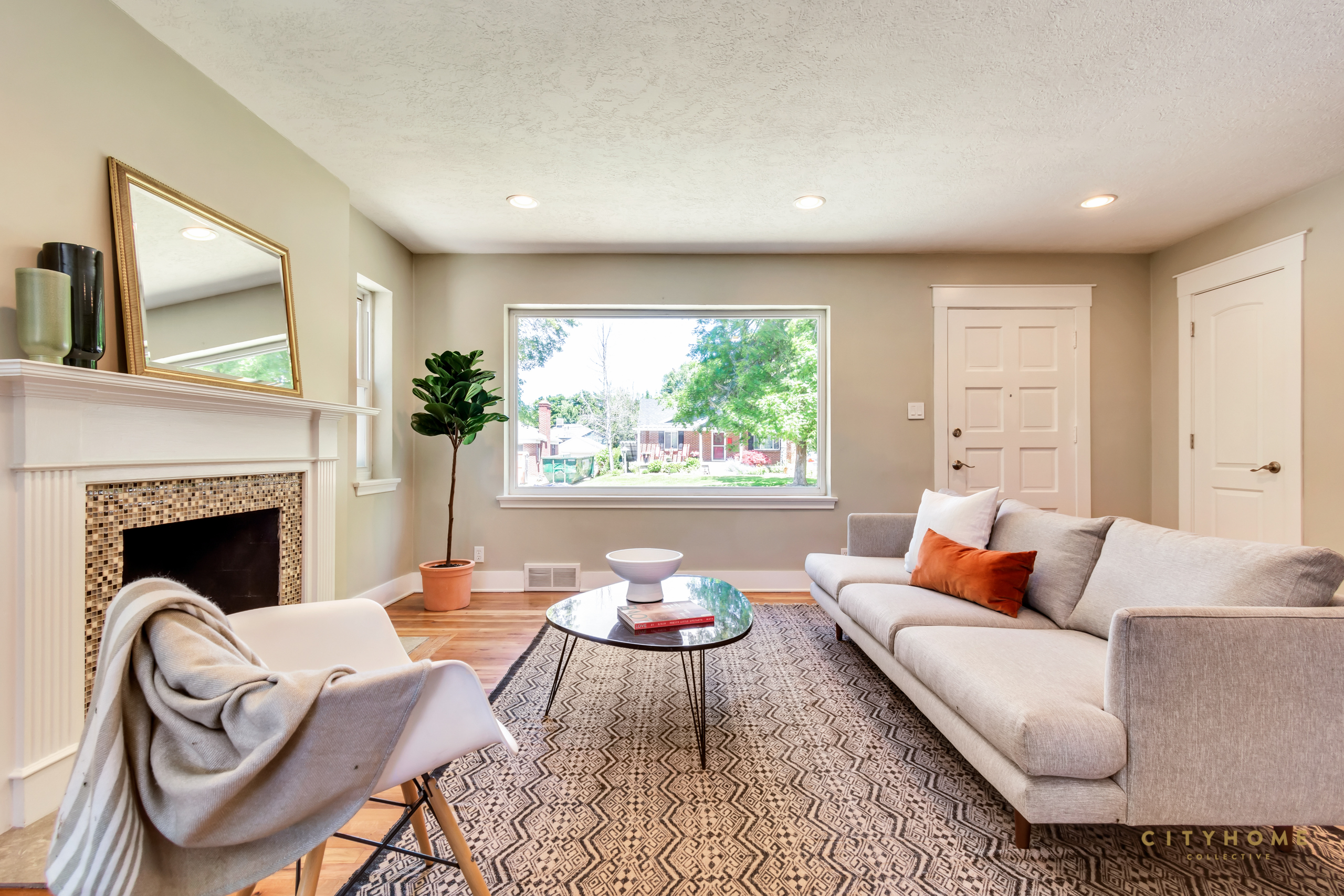 2256 E Garfield Ave, Salt Lake City, 84108