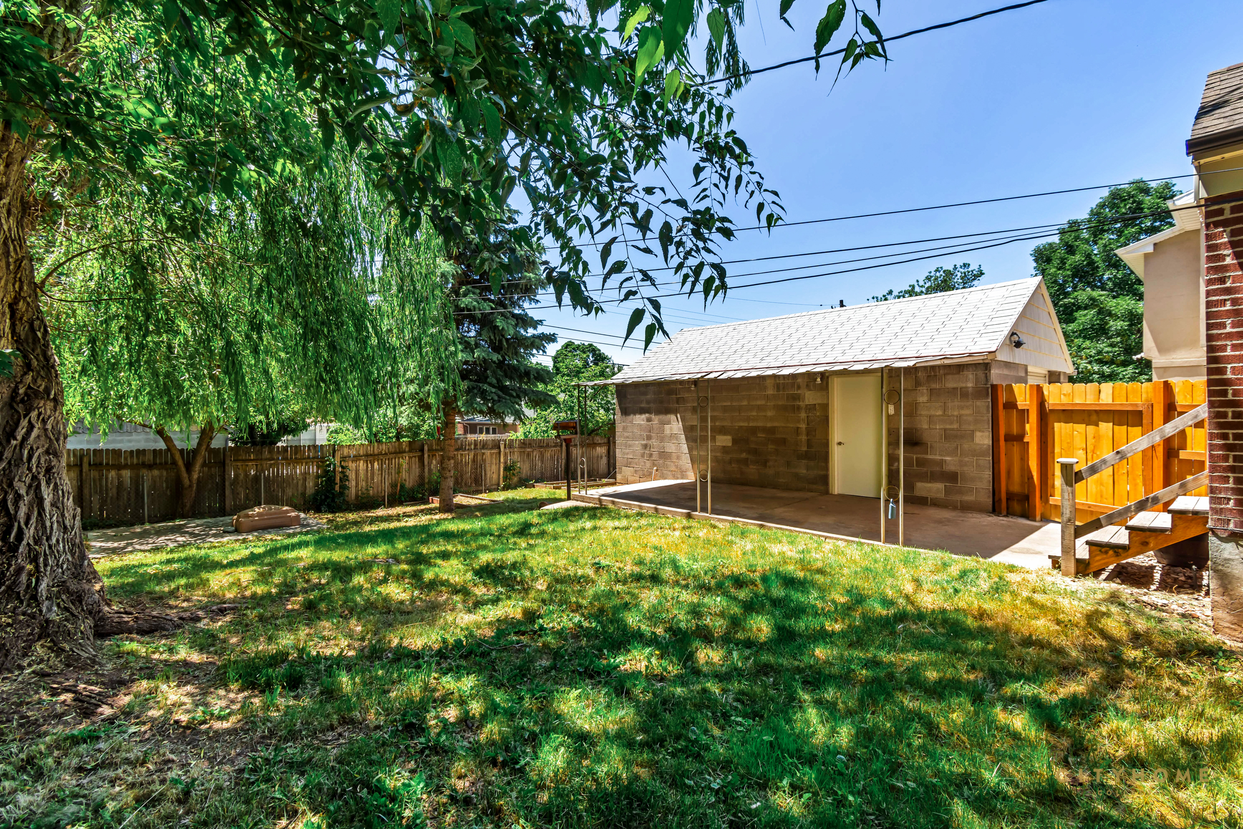 2256 E Garfield Ave, Salt Lake City, 84108
