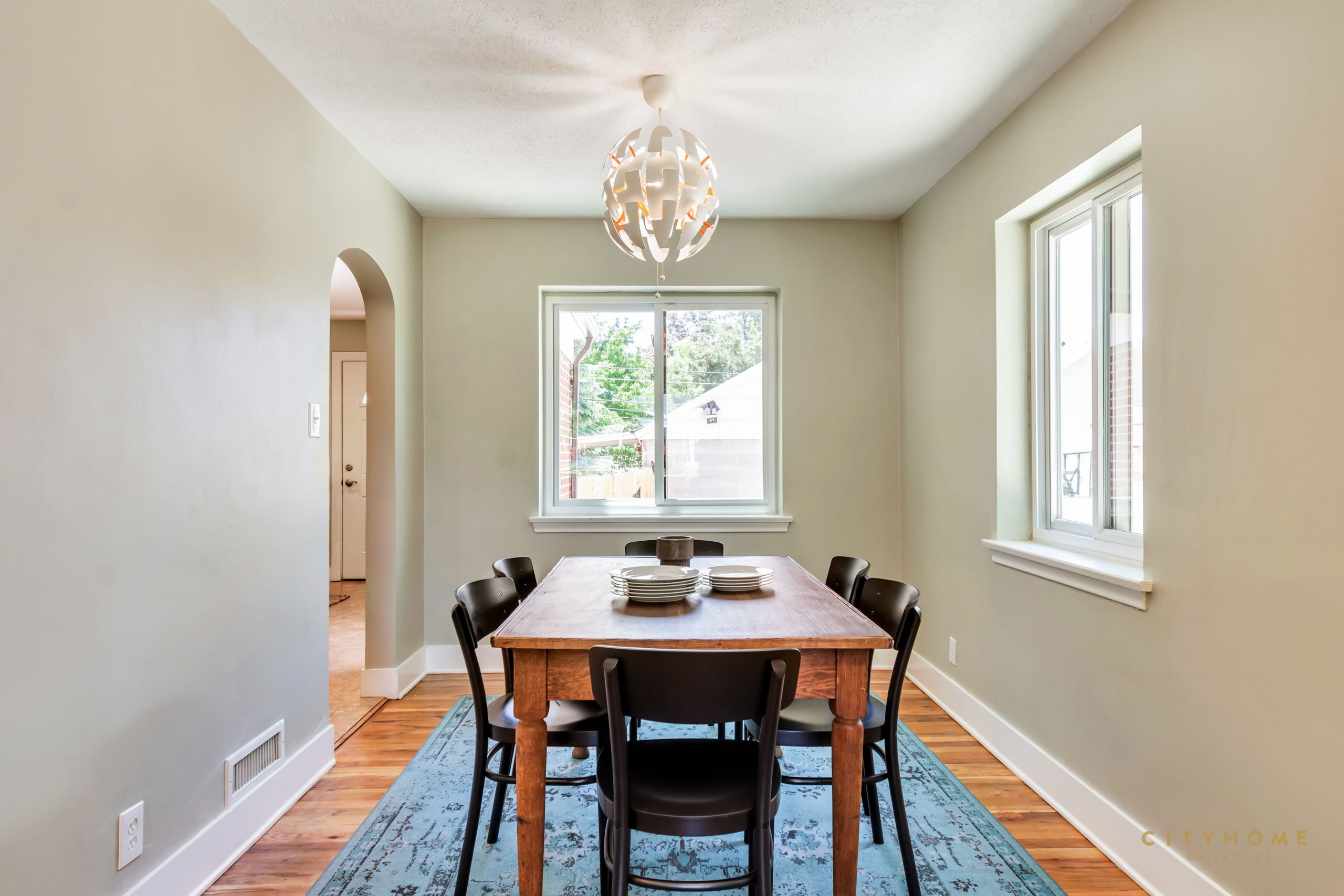 2256 E Garfield Ave, Salt Lake City, 84108