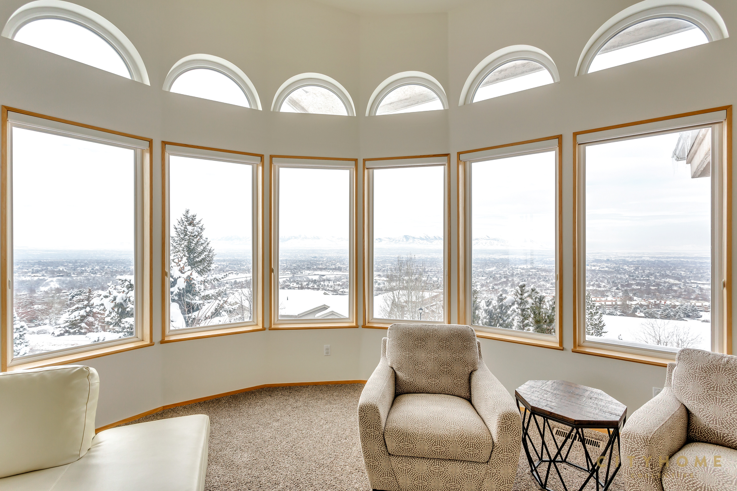 2275 Lakeline Dr, Salt Lake City, 84109