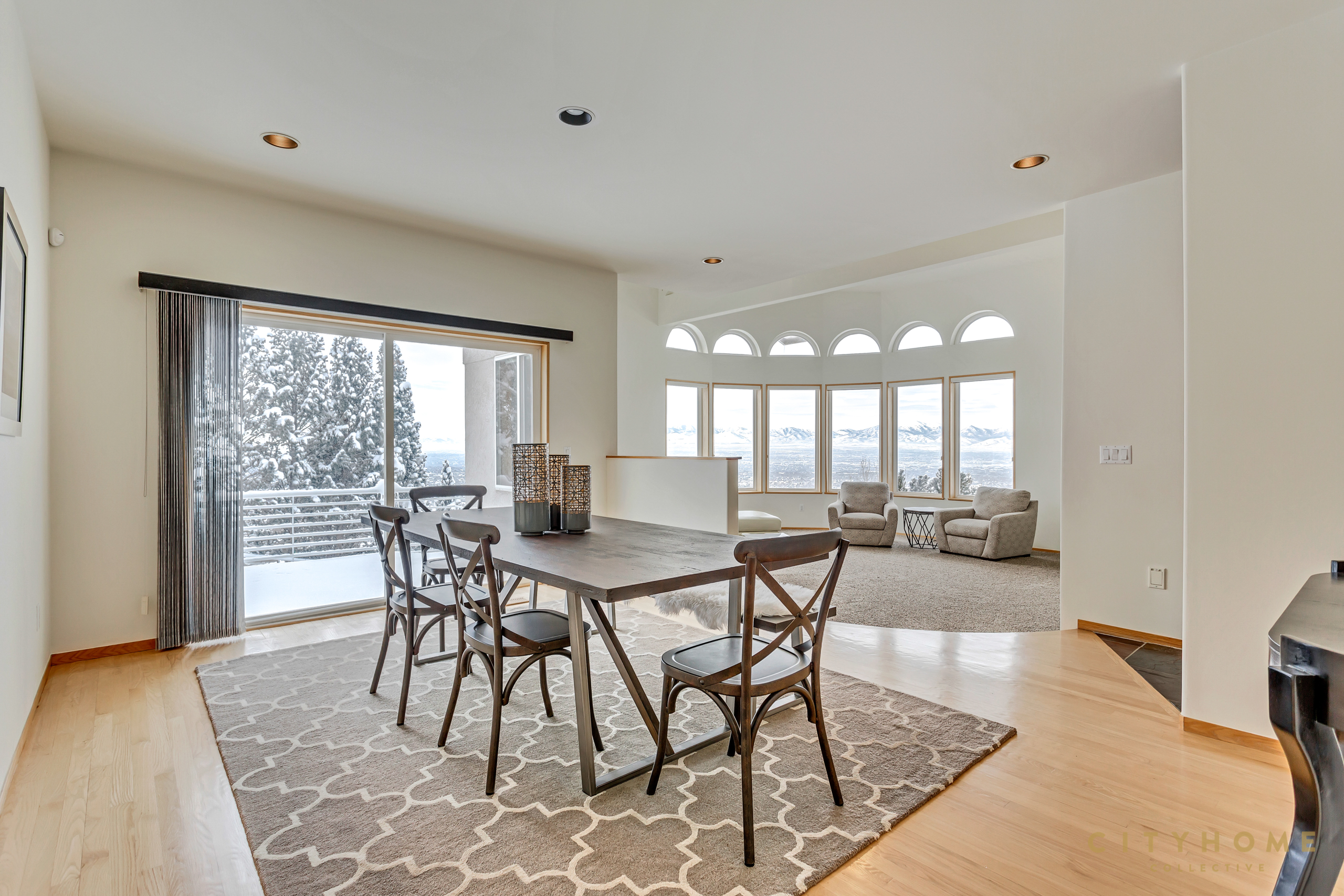 2275 Lakeline Dr, Salt Lake City, 84109