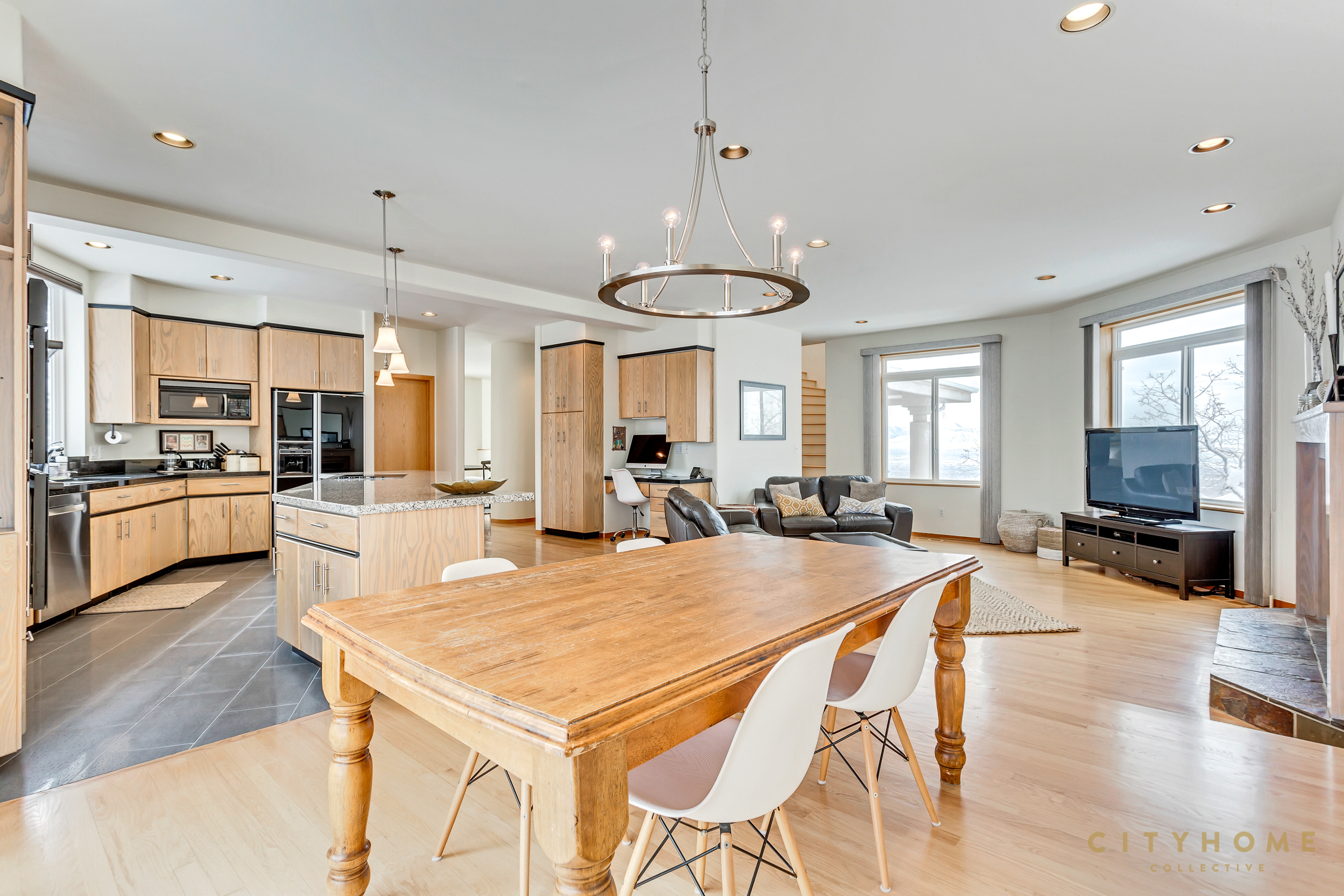 2275 Lakeline Dr, Salt Lake City, 84109