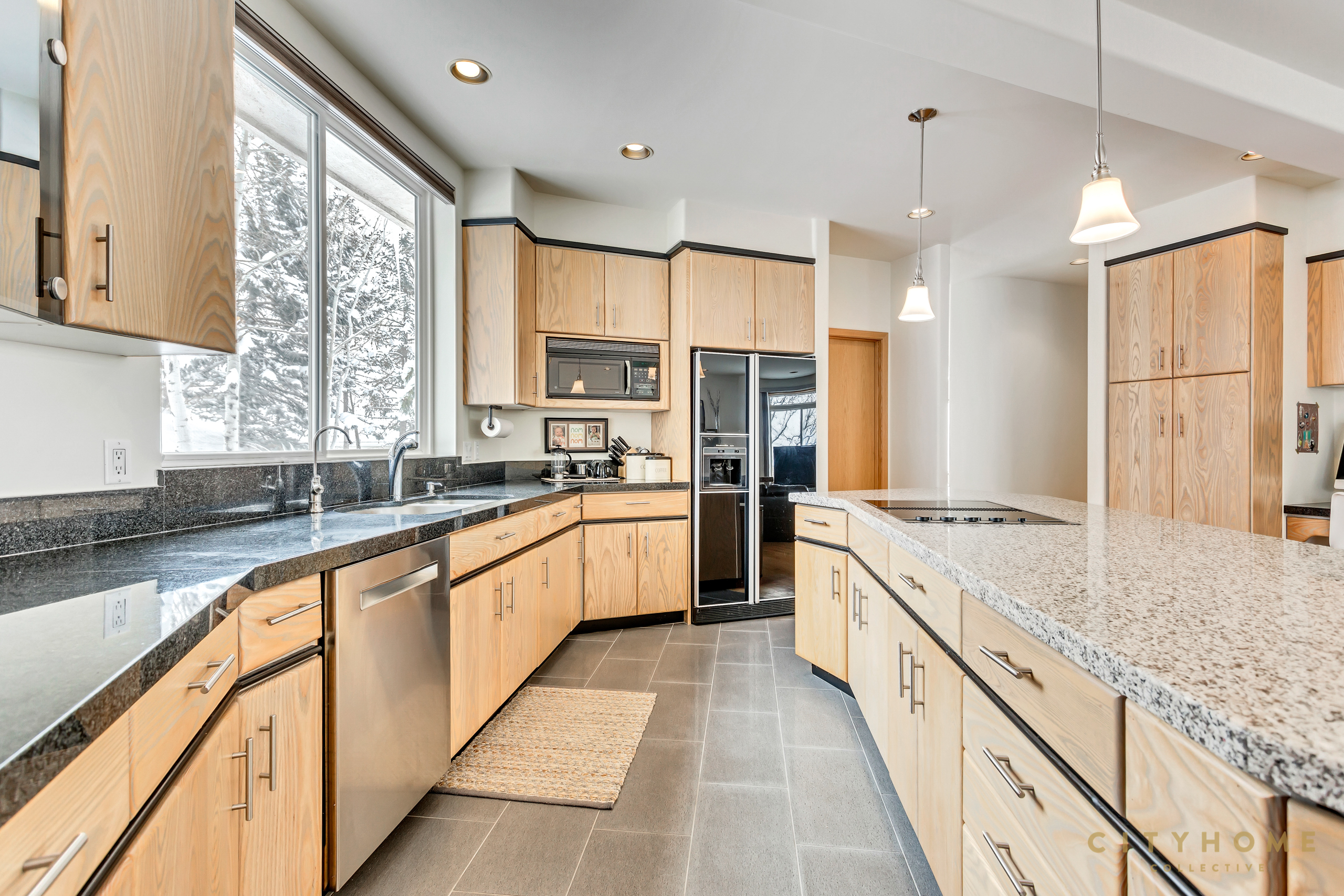 2275 Lakeline Dr, Salt Lake City, 84109