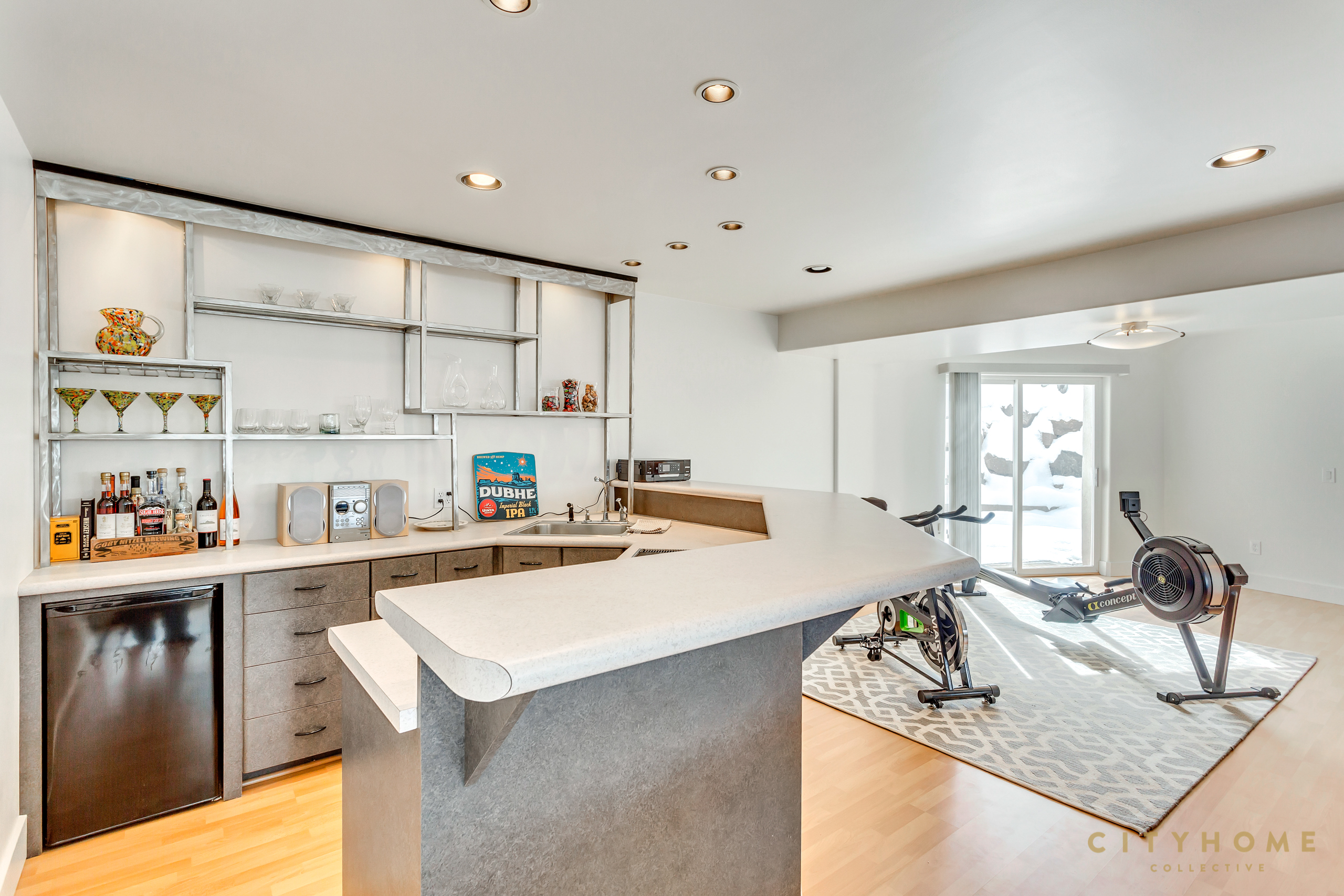 2275 Lakeline Dr, Salt Lake City, 84109
