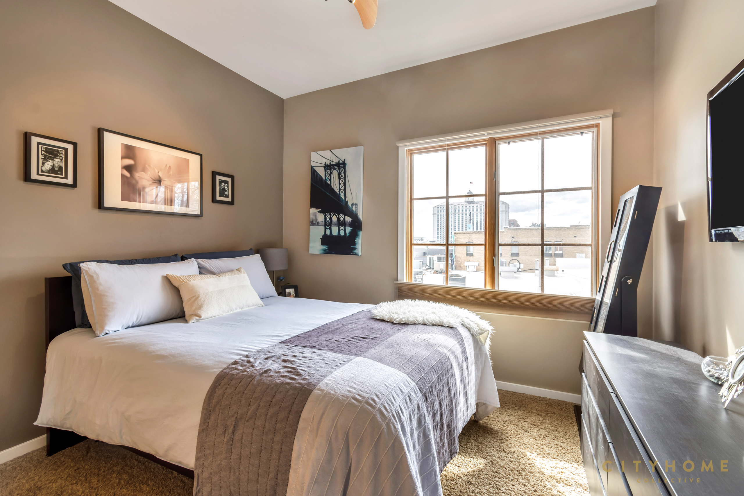 228 E 500 S #300, Salt Lake City, 84111