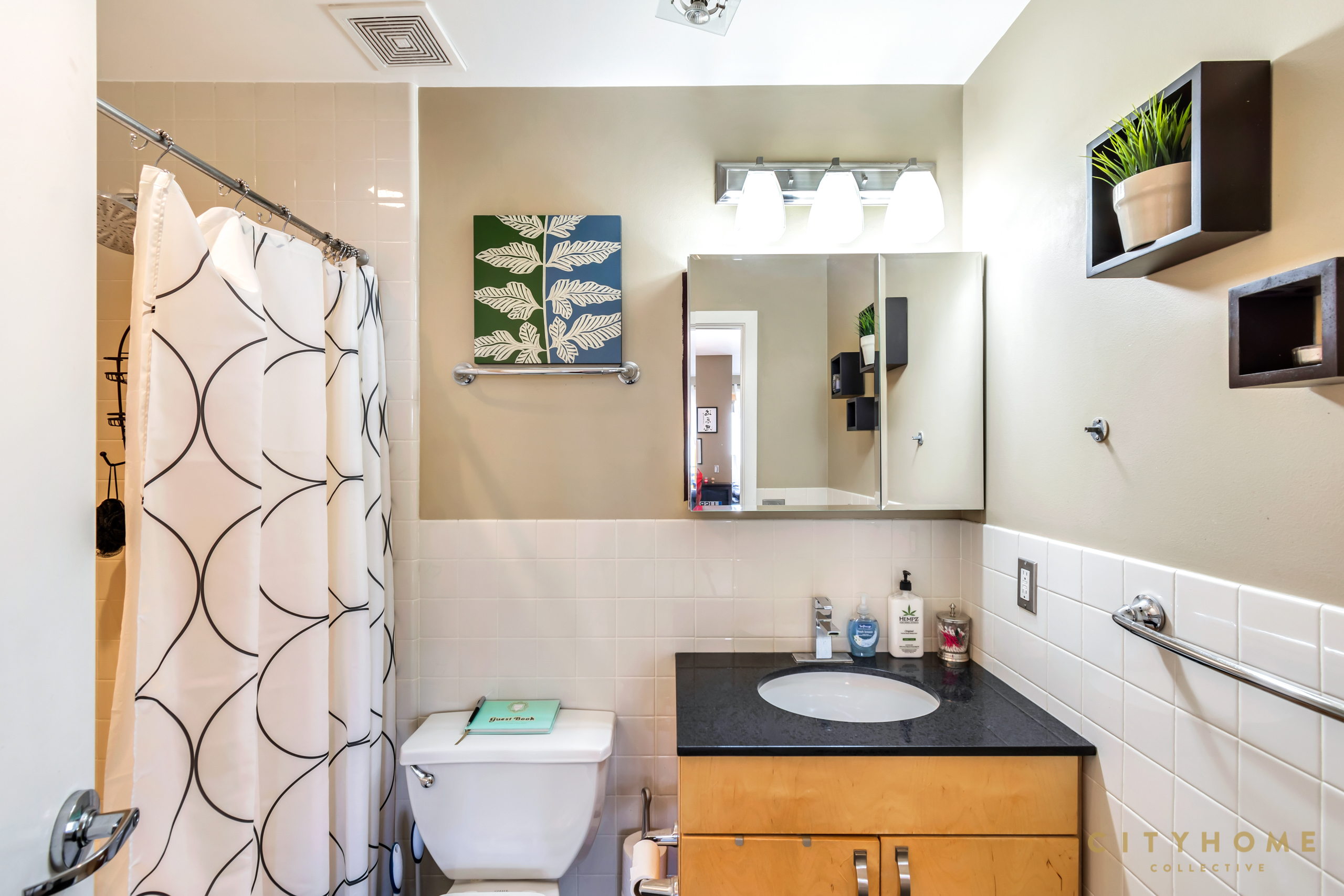 228 E 500 S #300, Salt Lake City, 84111