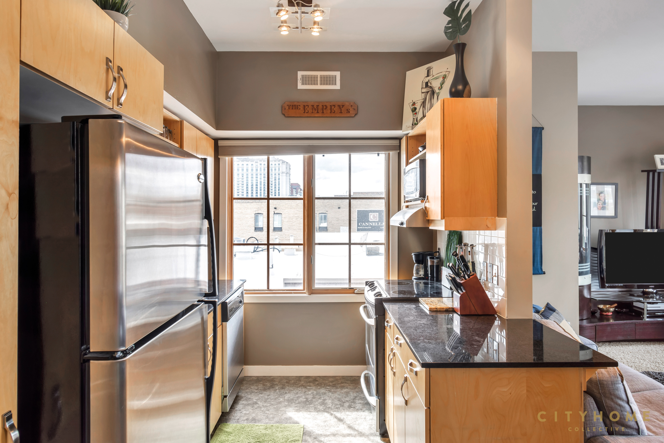 228 E 500 S #300, Salt Lake City, 84111